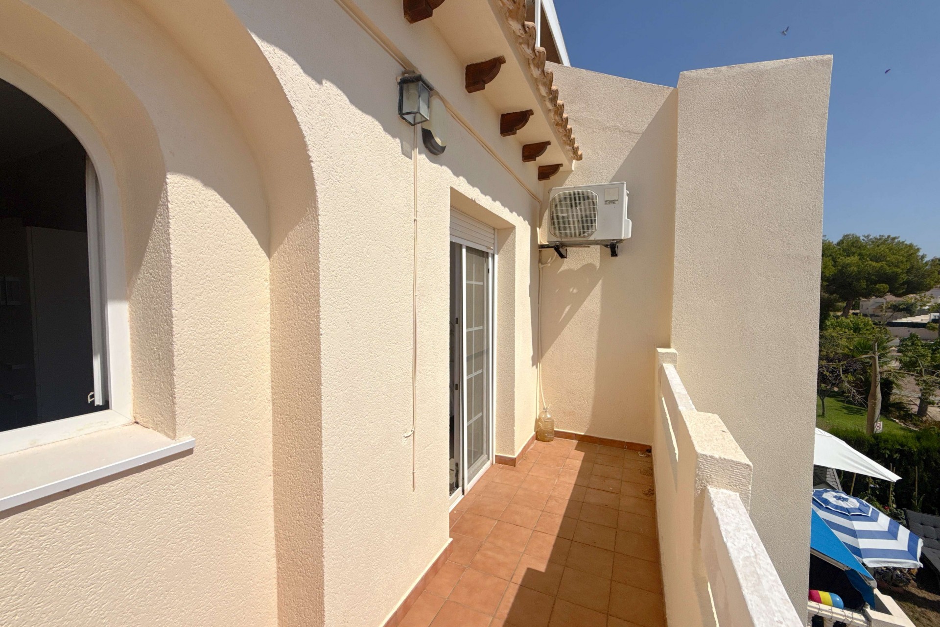 Wederverkoop - Herenhuis - Orihuela Costa - Las Ramblas