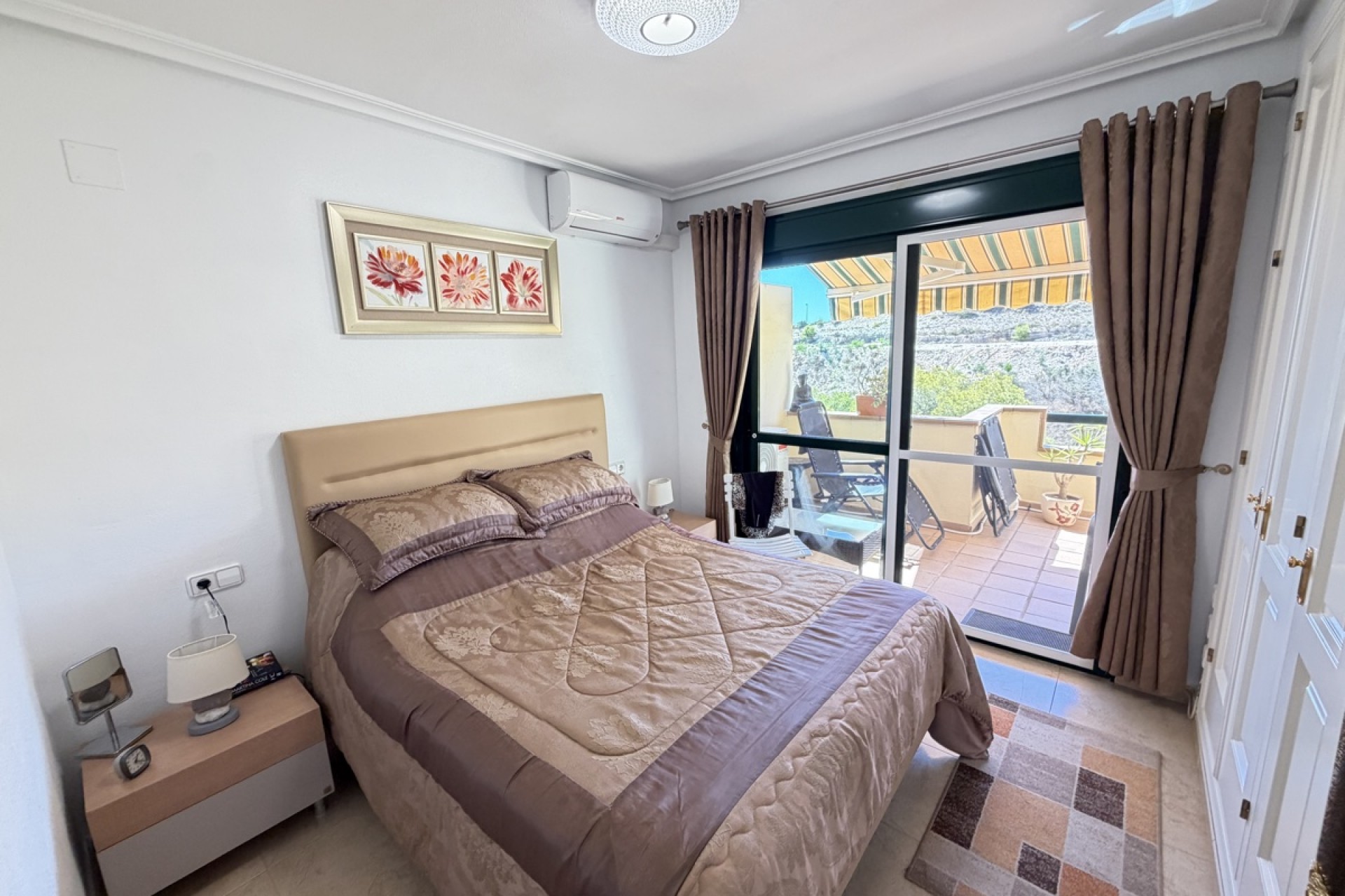 Wederverkoop - Herenhuis - Orihuela Costa - Lomas de Campoamor