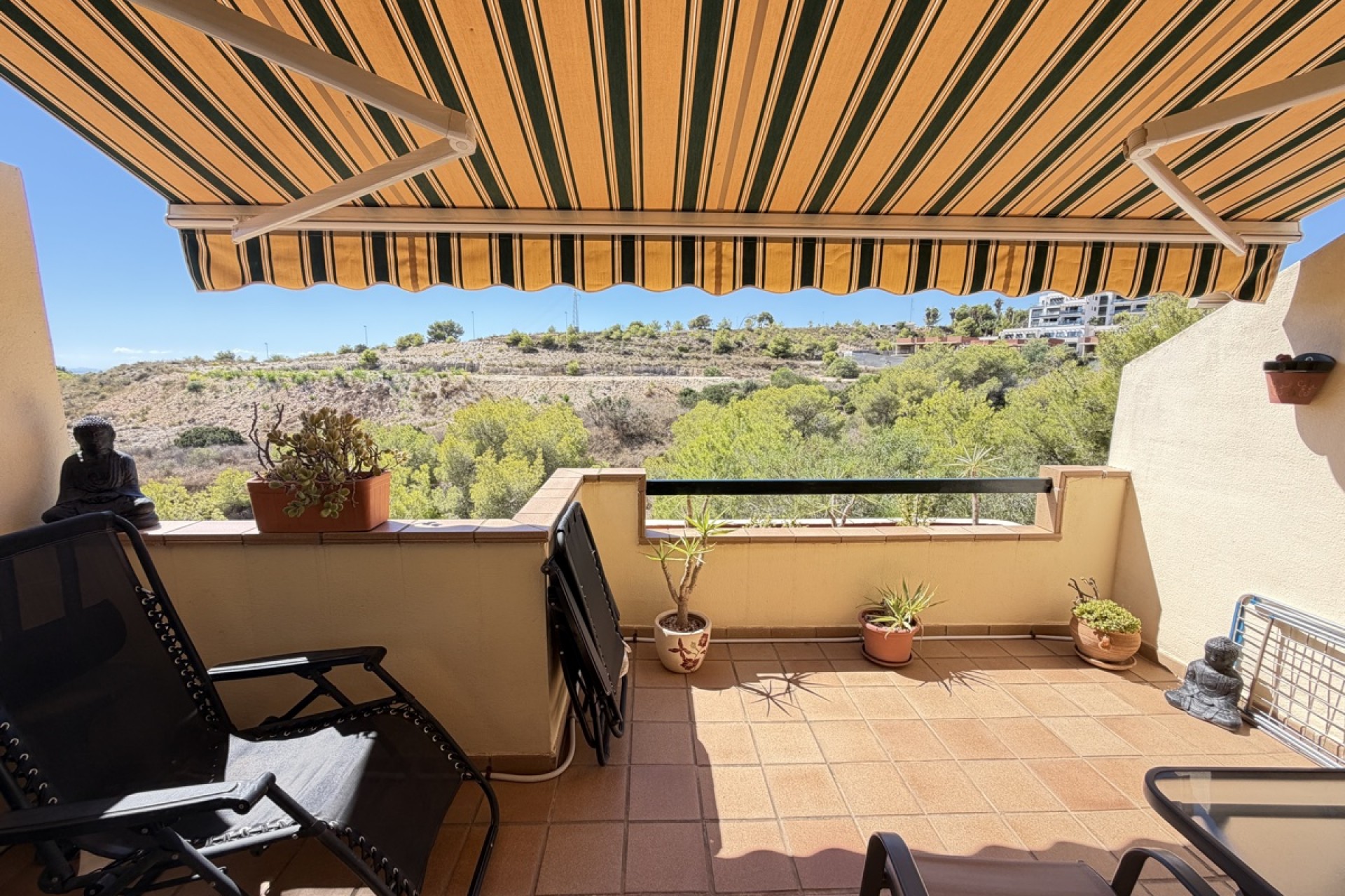Wederverkoop - Herenhuis - Orihuela Costa - Lomas de Campoamor