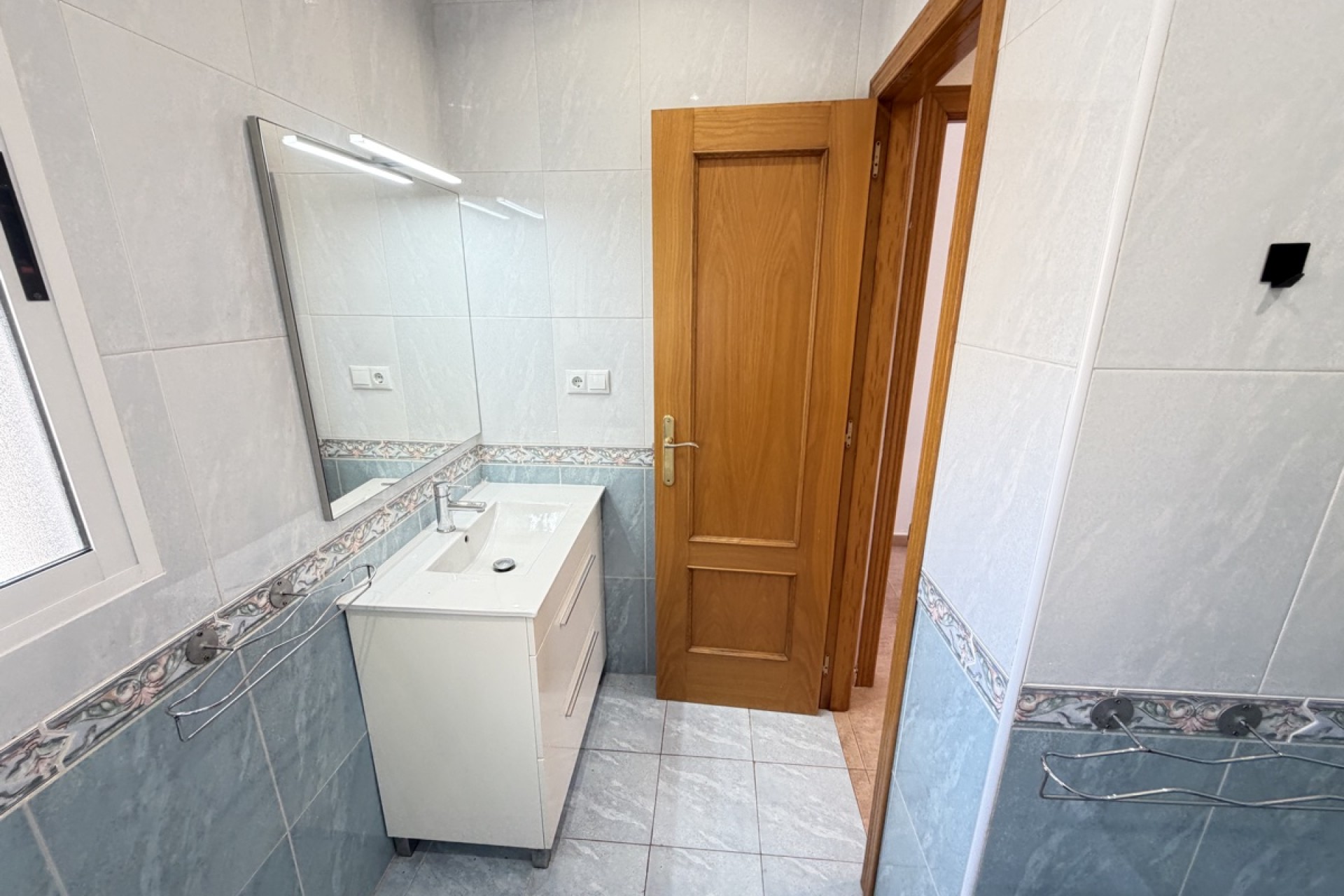 Wederverkoop - Herenhuis - Orihuela Costa - Los Altos