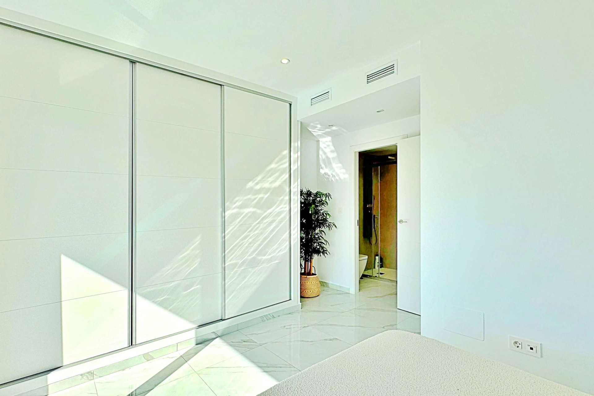 Wederverkoop - Herenhuis - Orihuela Costa - Los Balcones