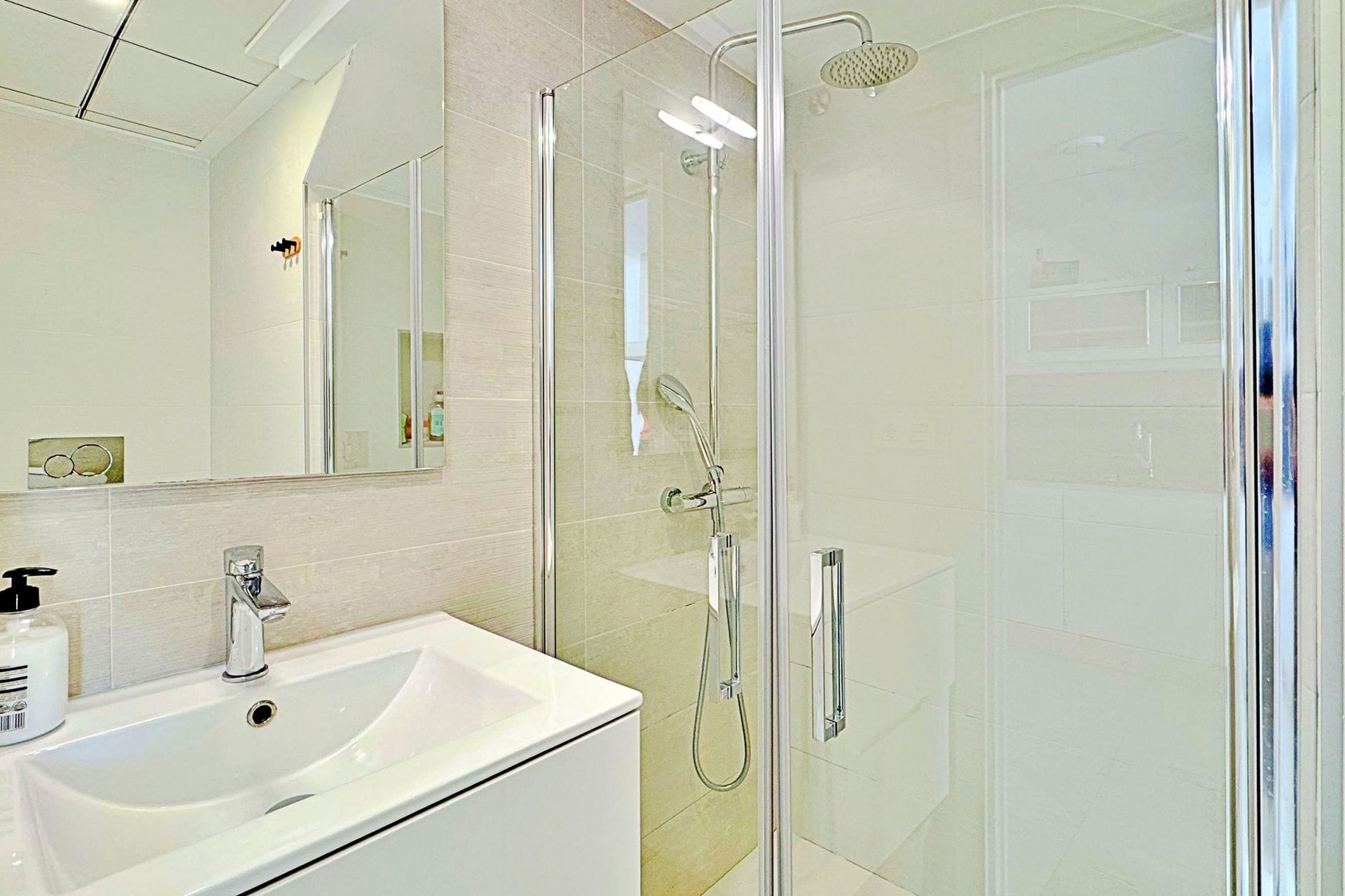 Wederverkoop - Herenhuis - Orihuela Costa - Los Balcones