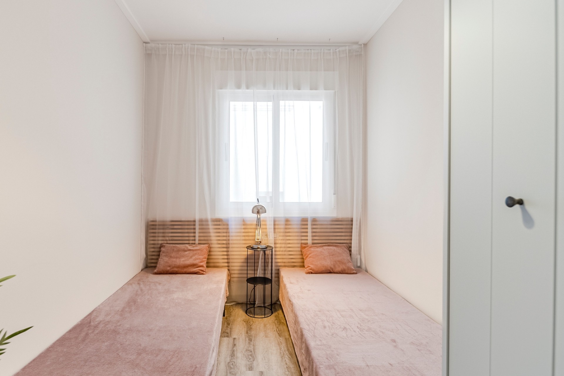 Wederverkoop - Herenhuis - Orihuela Costa - Los Balcones