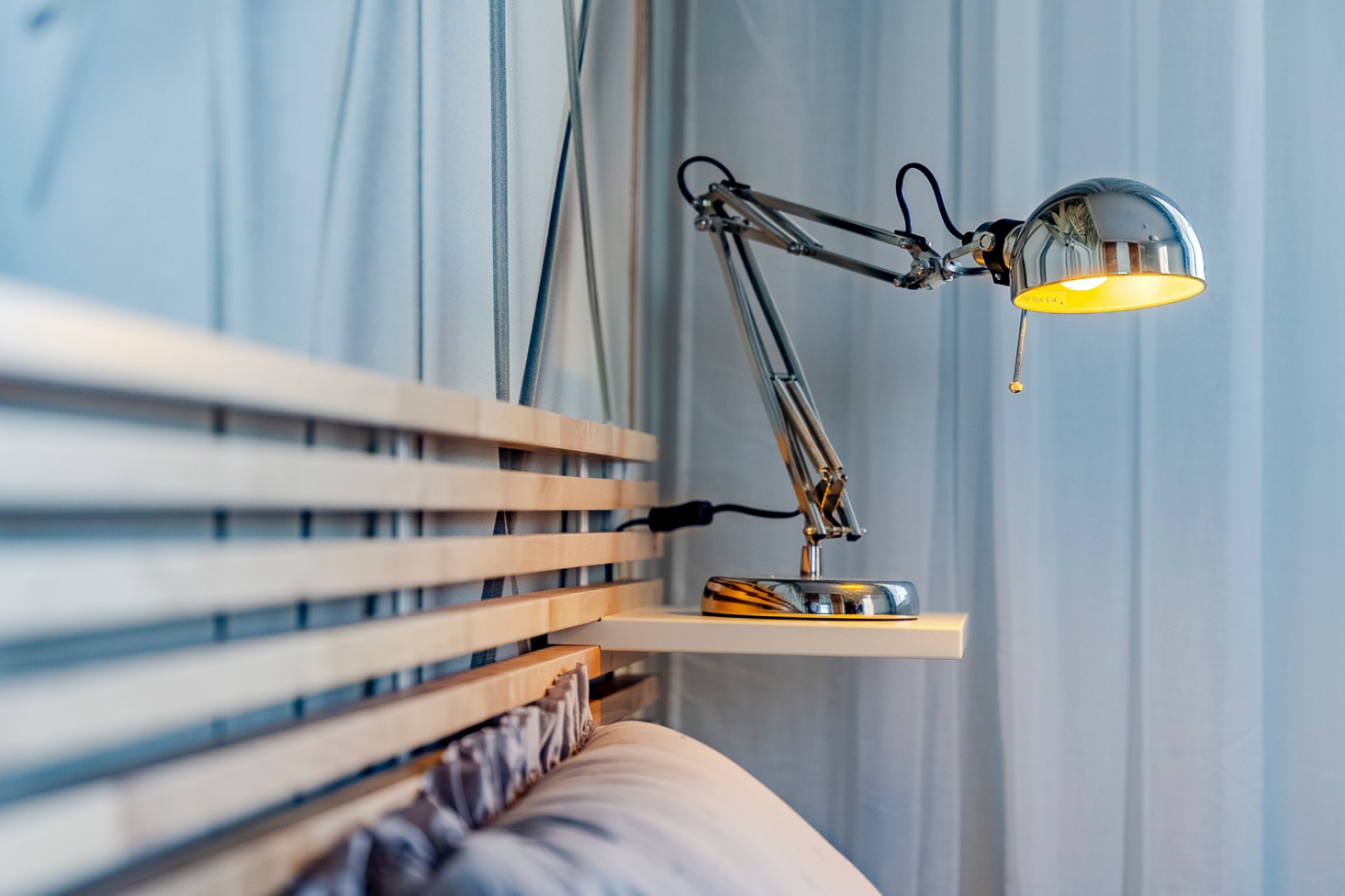 Wederverkoop - Herenhuis - Orihuela Costa - Los Balcones