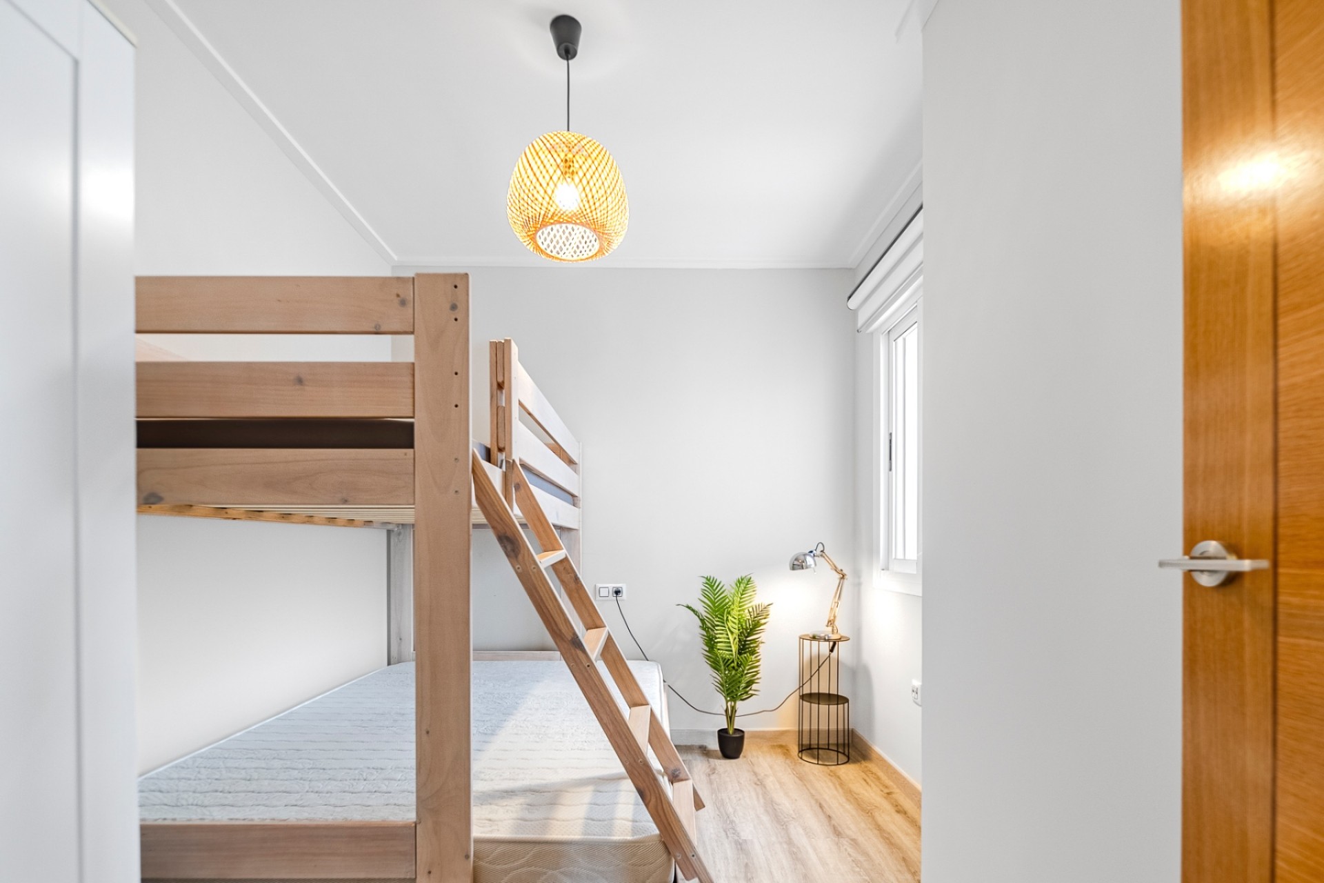 Wederverkoop - Herenhuis - Orihuela Costa - Los Balcones