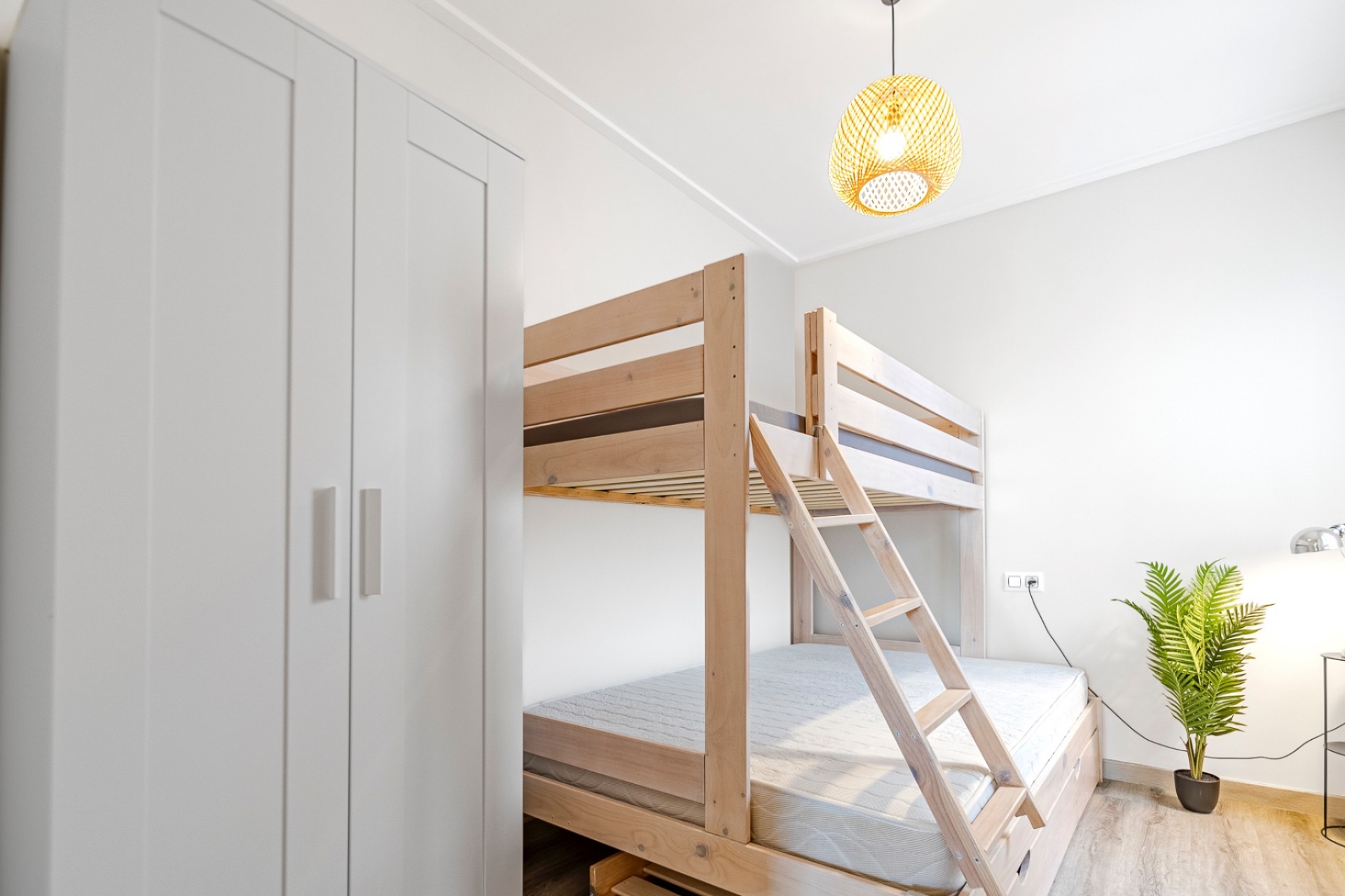 Wederverkoop - Herenhuis - Orihuela Costa - Los Balcones