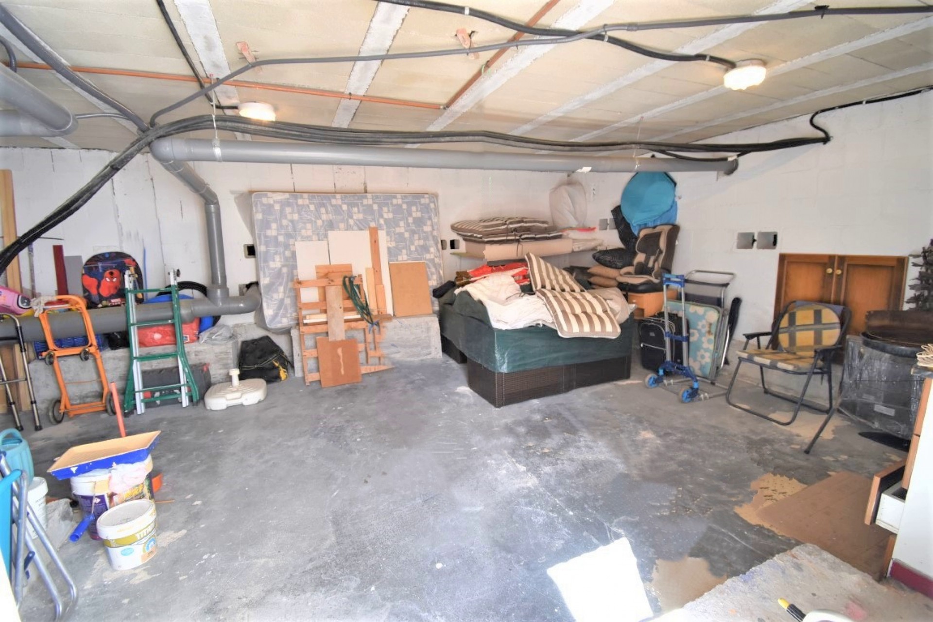 Wederverkoop - Herenhuis - Orihuela Costa - Playa Flamenca