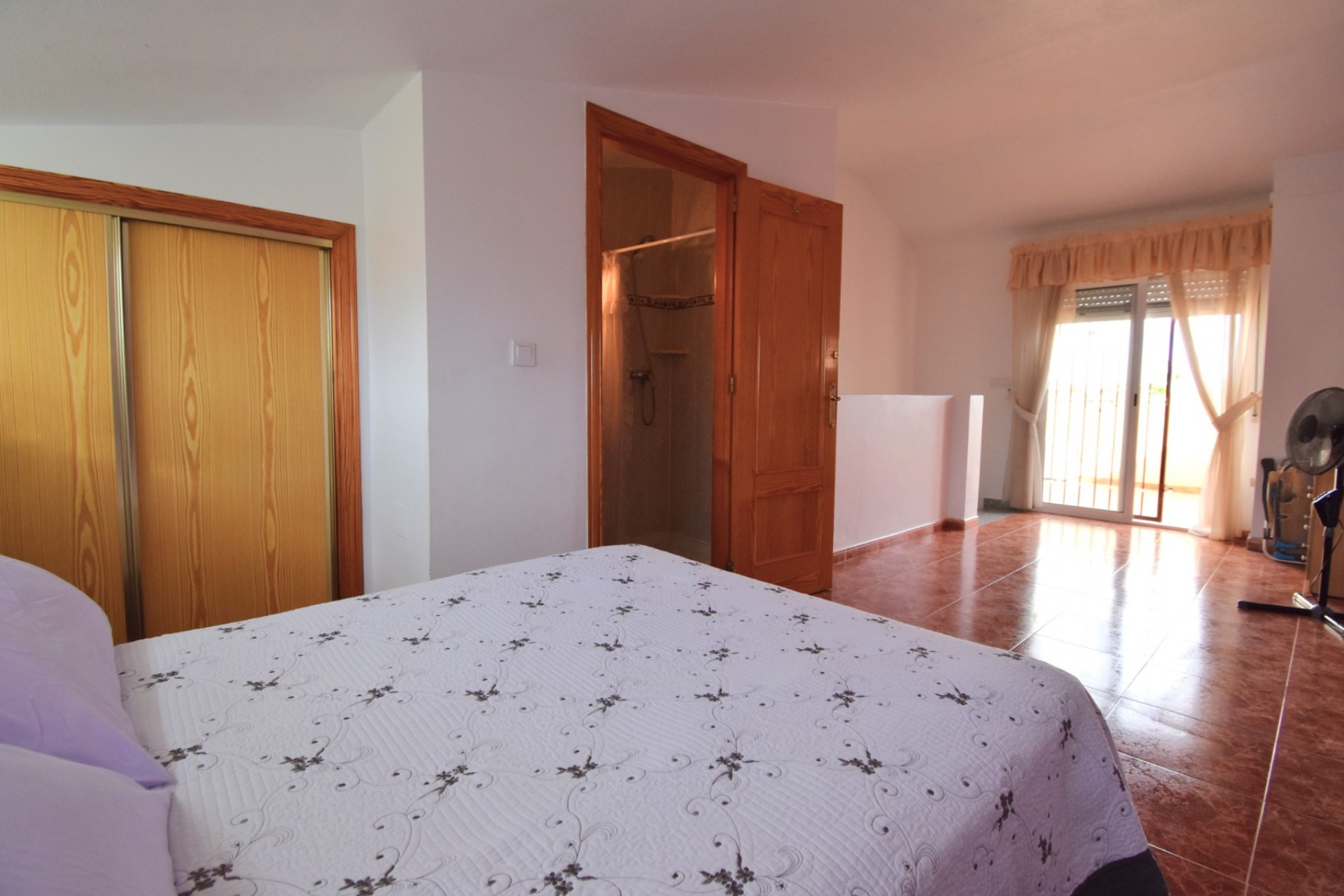 Wederverkoop - Herenhuis - Orihuela Costa - Playa Flamenca