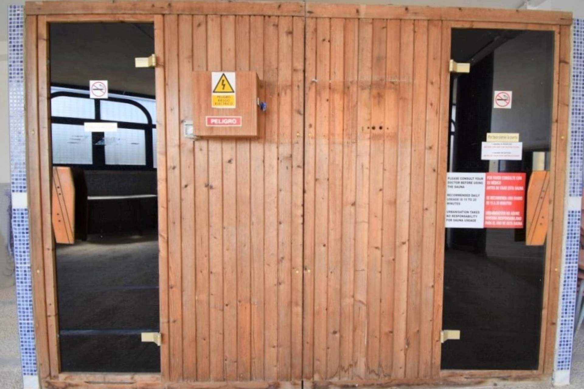 Wederverkoop - Herenhuis - Orihuela Costa - Playa Flamenca