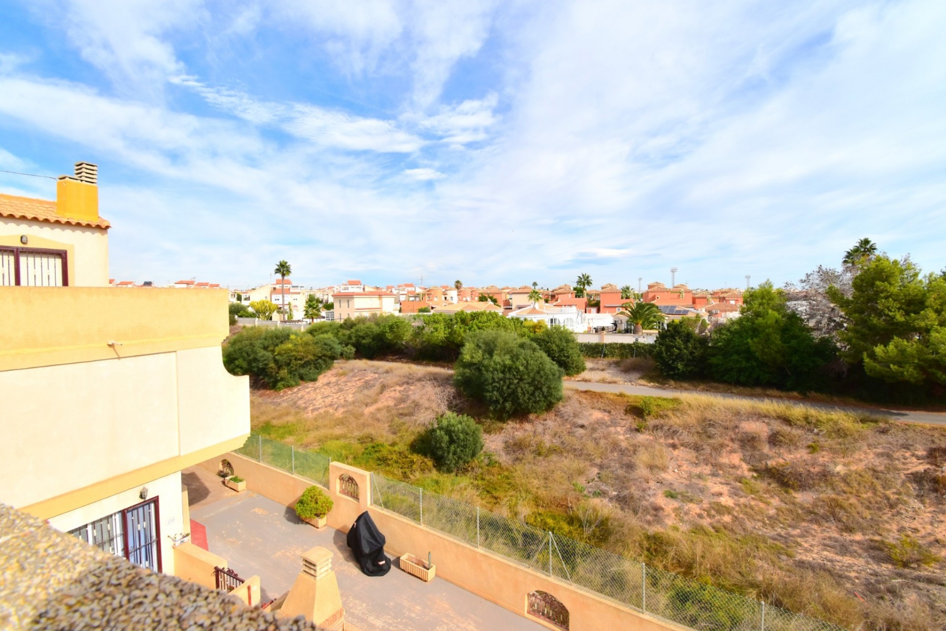 Wederverkoop - Herenhuis - Orihuela Costa - Playa Flamenca