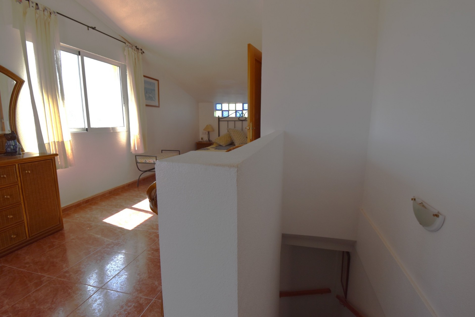 Wederverkoop - Herenhuis - Orihuela Costa - Playa Flamenca