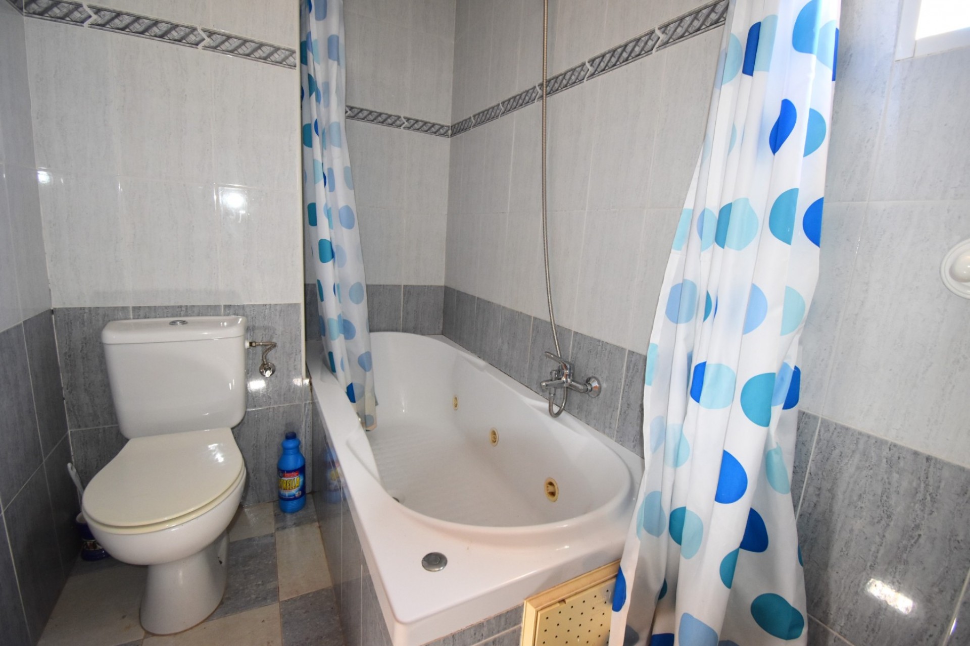 Wederverkoop - Herenhuis - Orihuela Costa - Playa Flamenca