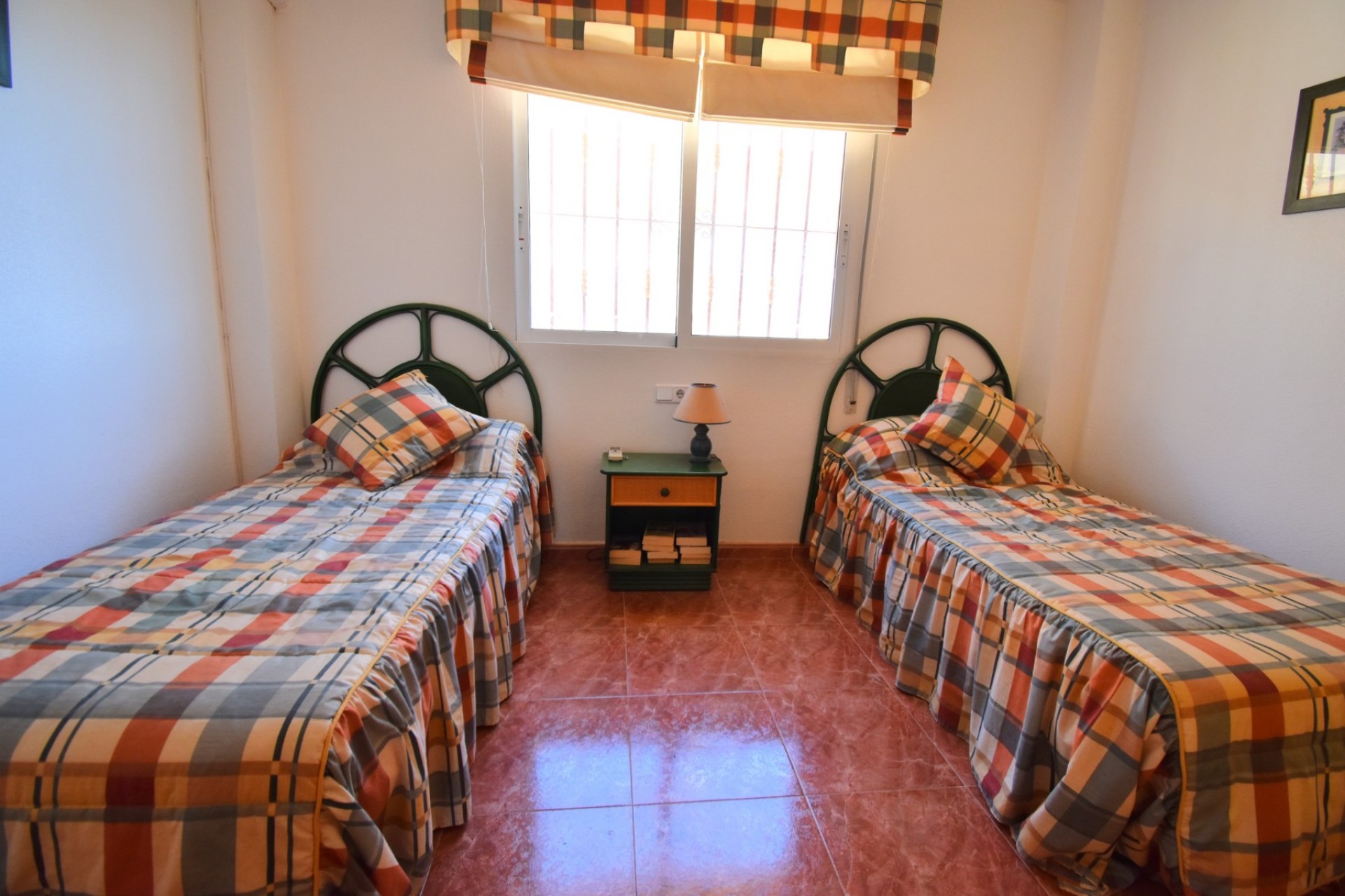 Wederverkoop - Herenhuis - Orihuela Costa - Playa Flamenca