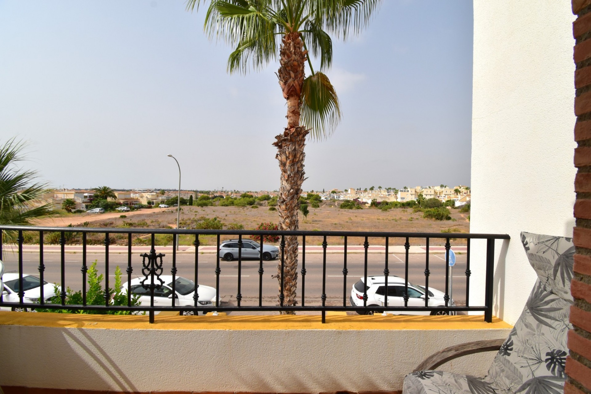 Wederverkoop - Herenhuis - Orihuela Costa - Playa Flamenca