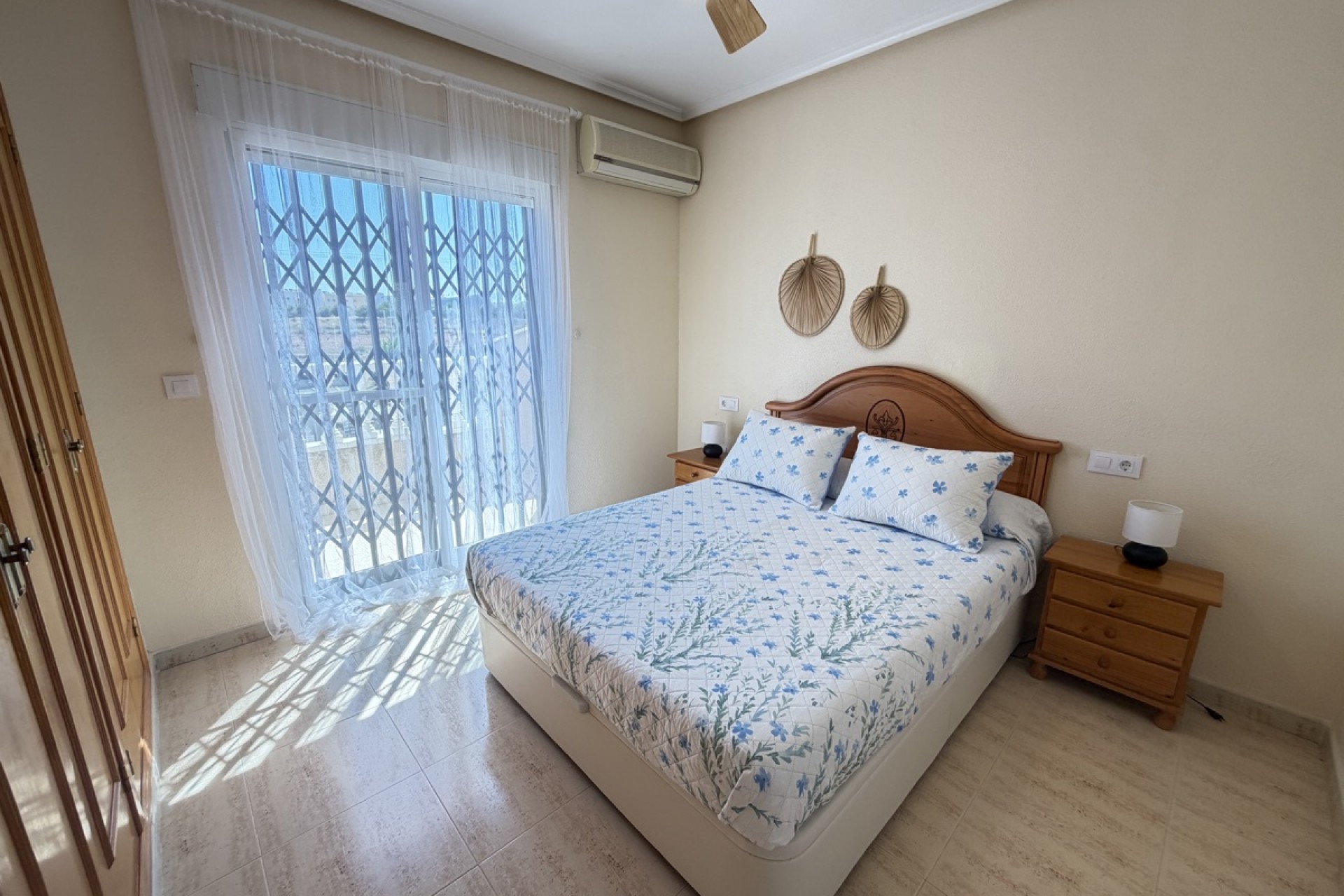 Wederverkoop - Herenhuis - Orihuela Costa - Playa Flamenca
