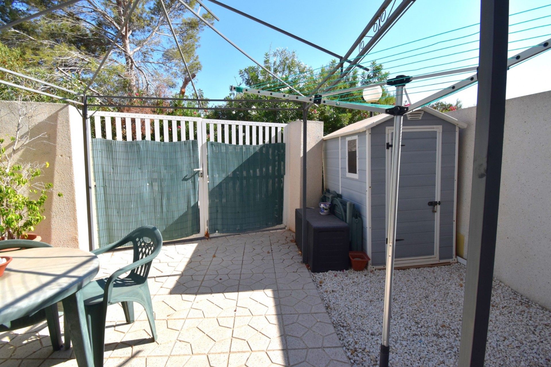 Wederverkoop - Herenhuis - Orihuela Costa - Playa Flamenca