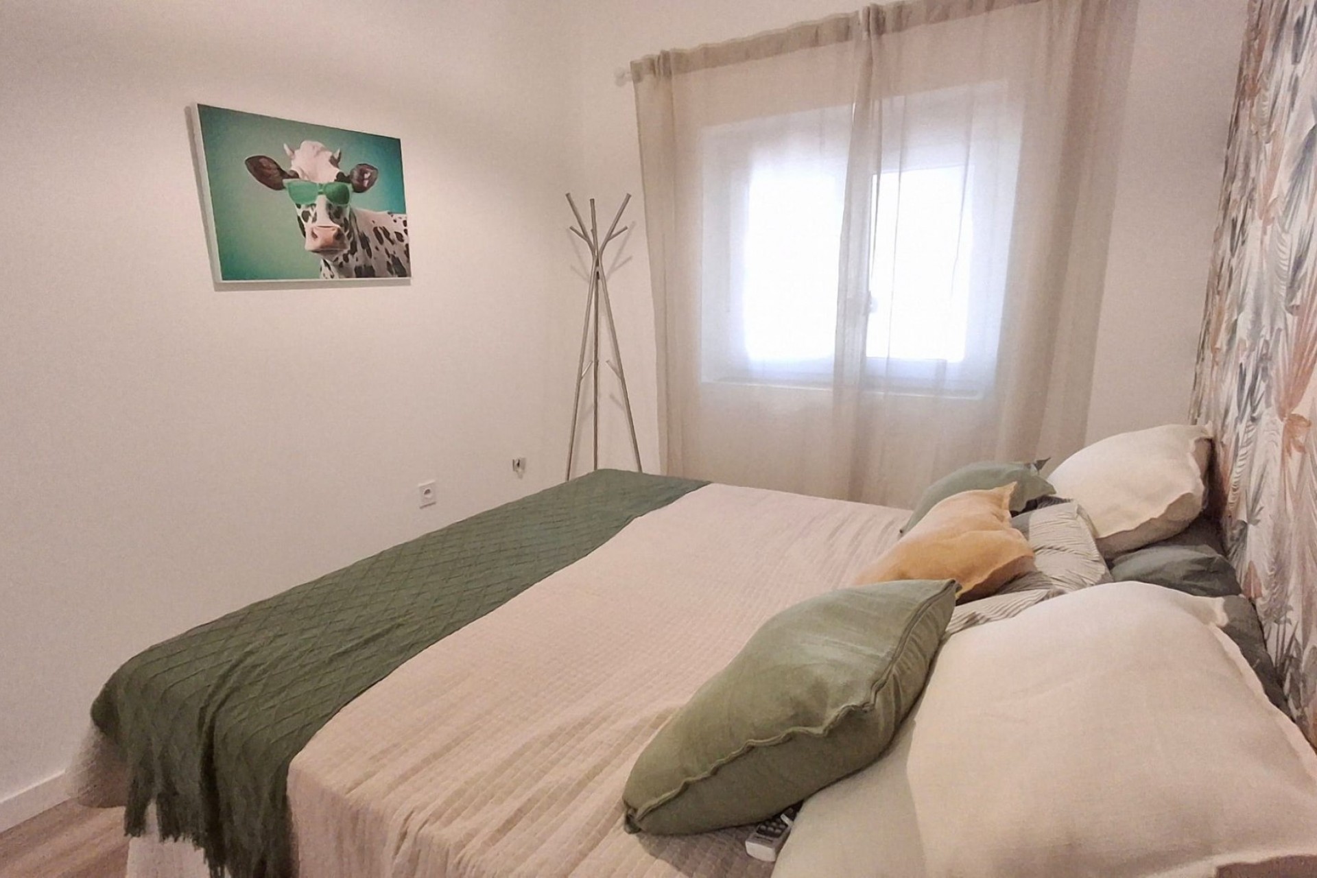 Wederverkoop - Herenhuis - Orihuela Costa - Playa Flamenca