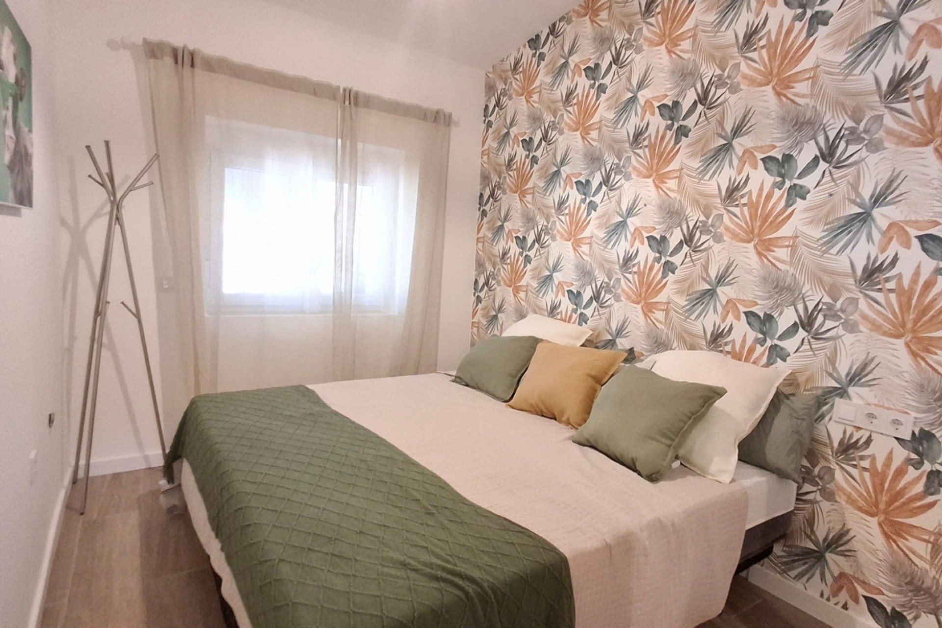 Wederverkoop - Herenhuis - Orihuela Costa - Playa Flamenca