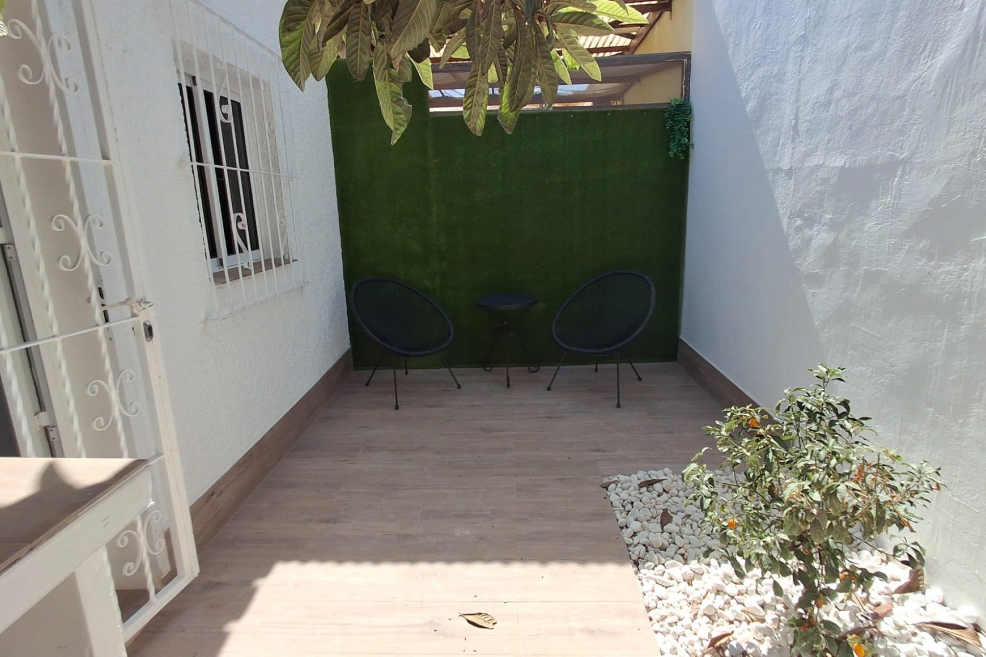 Wederverkoop - Herenhuis - Orihuela Costa - Playa Flamenca