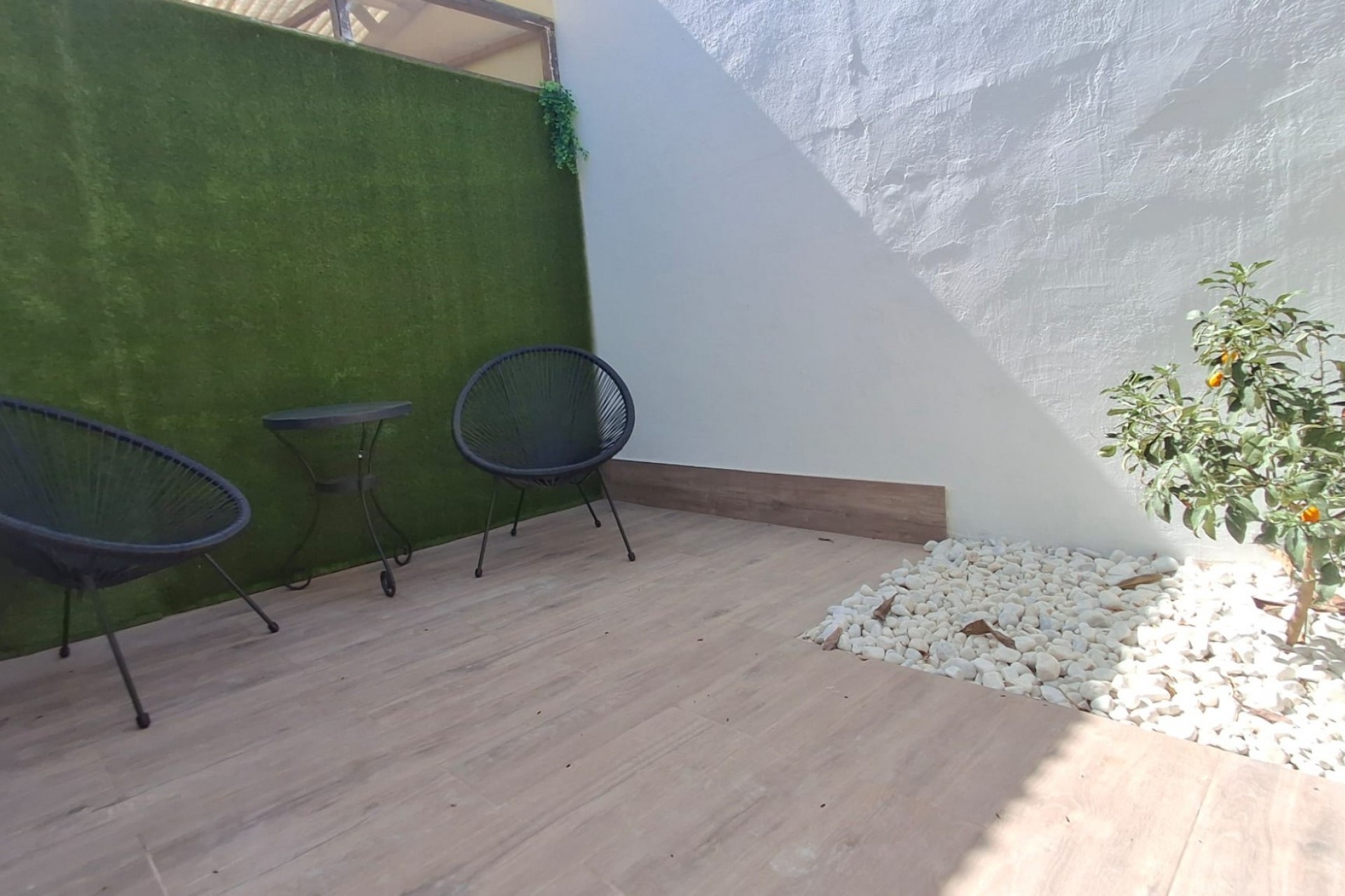 Wederverkoop - Herenhuis - Orihuela Costa - Playa Flamenca