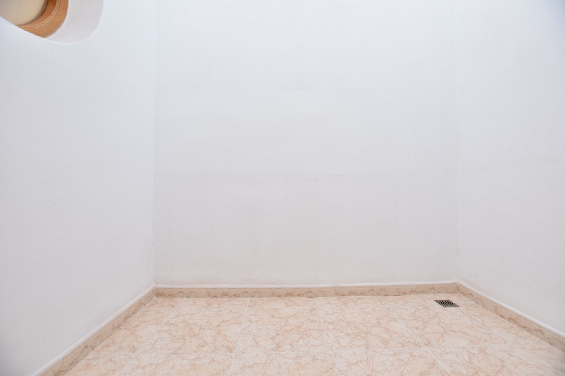 Wederverkoop - Herenhuis - Orihuela Costa - Punta Prima