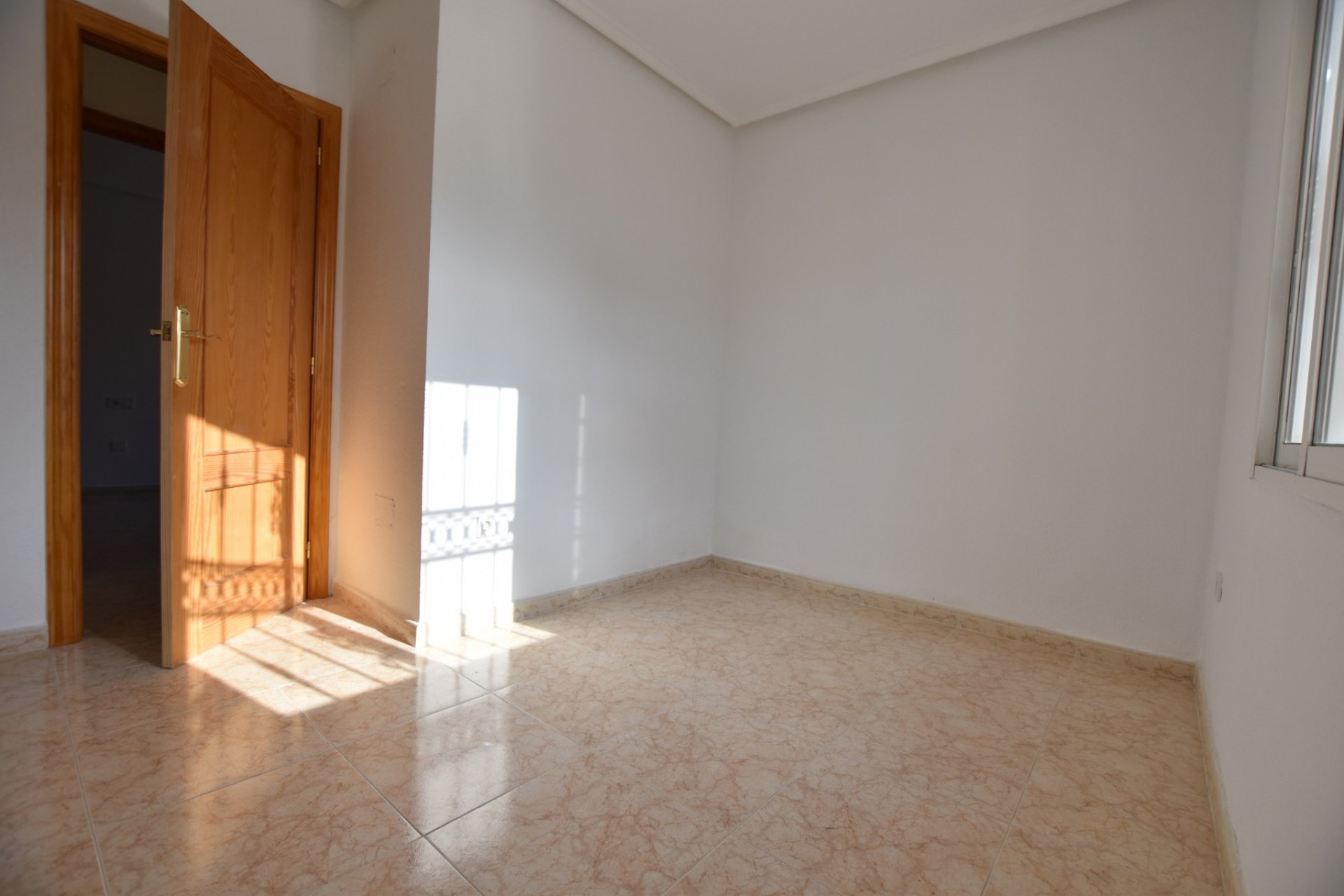 Wederverkoop - Herenhuis - Orihuela Costa - Punta Prima