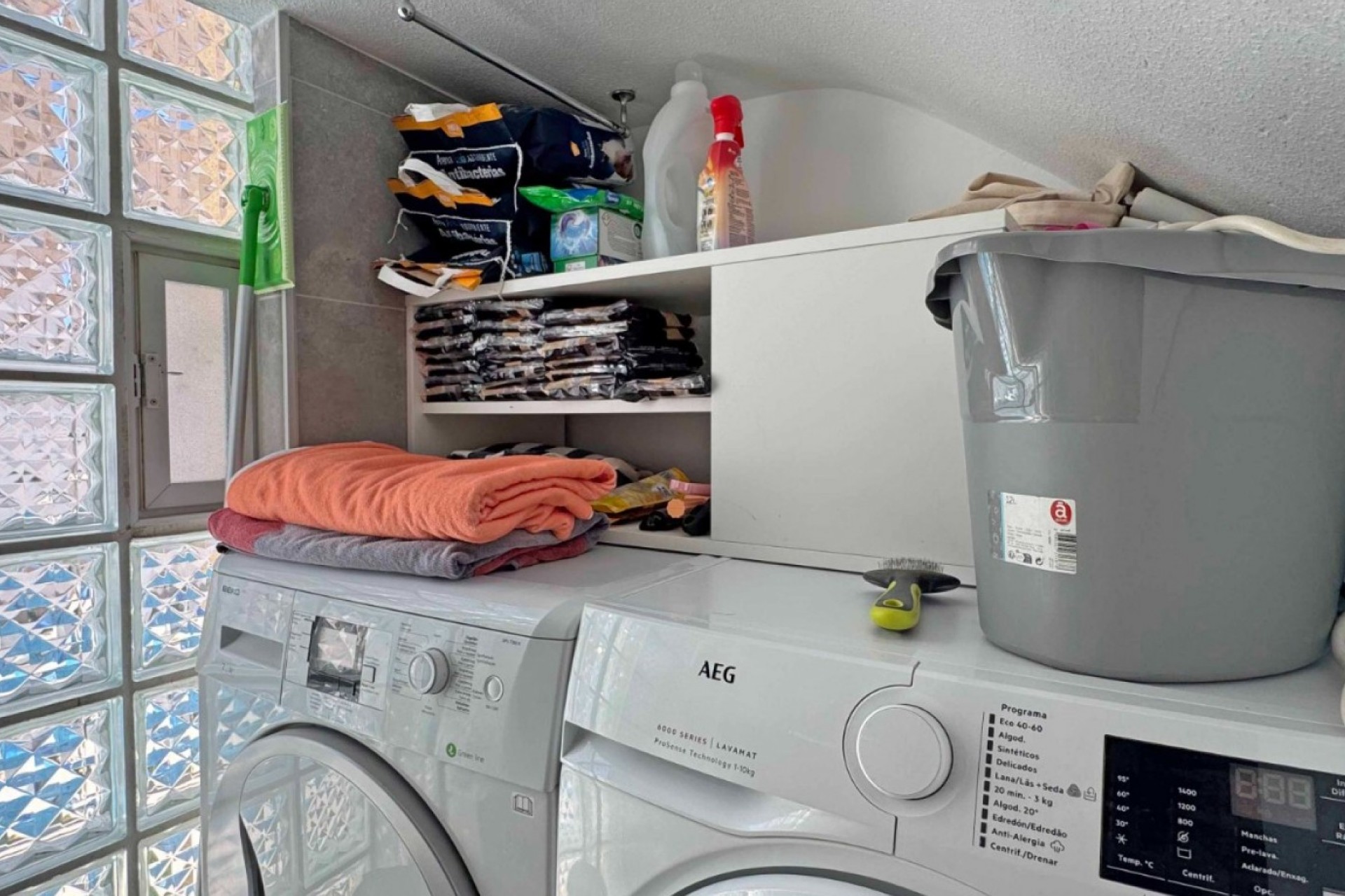 Wederverkoop - Herenhuis - Orihuela Costa - Villamartin