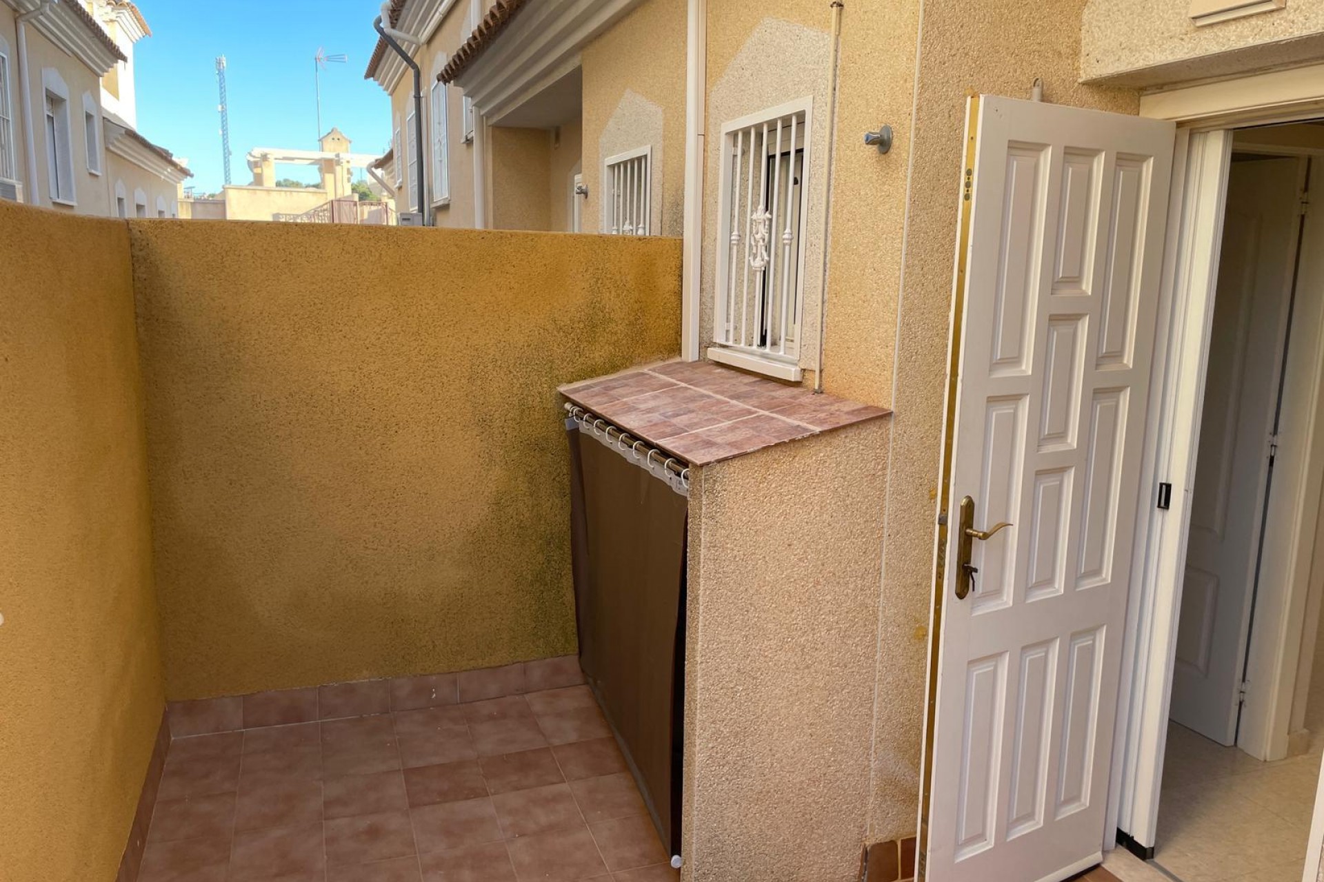 Wederverkoop - Herenhuis - Orihuela Costa - Villamartin