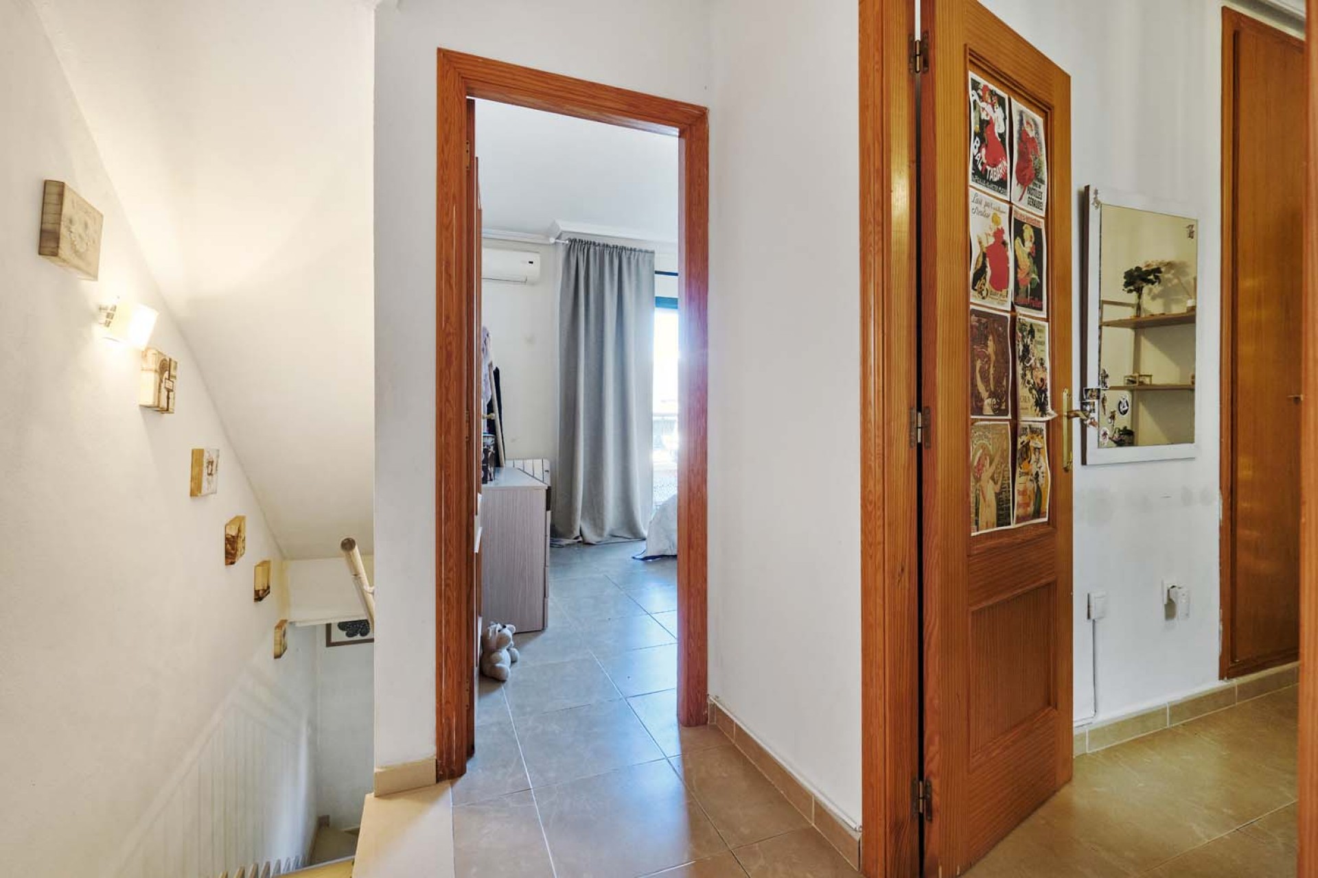 Wederverkoop - Herenhuis - Orihuela Costa - Villamartin