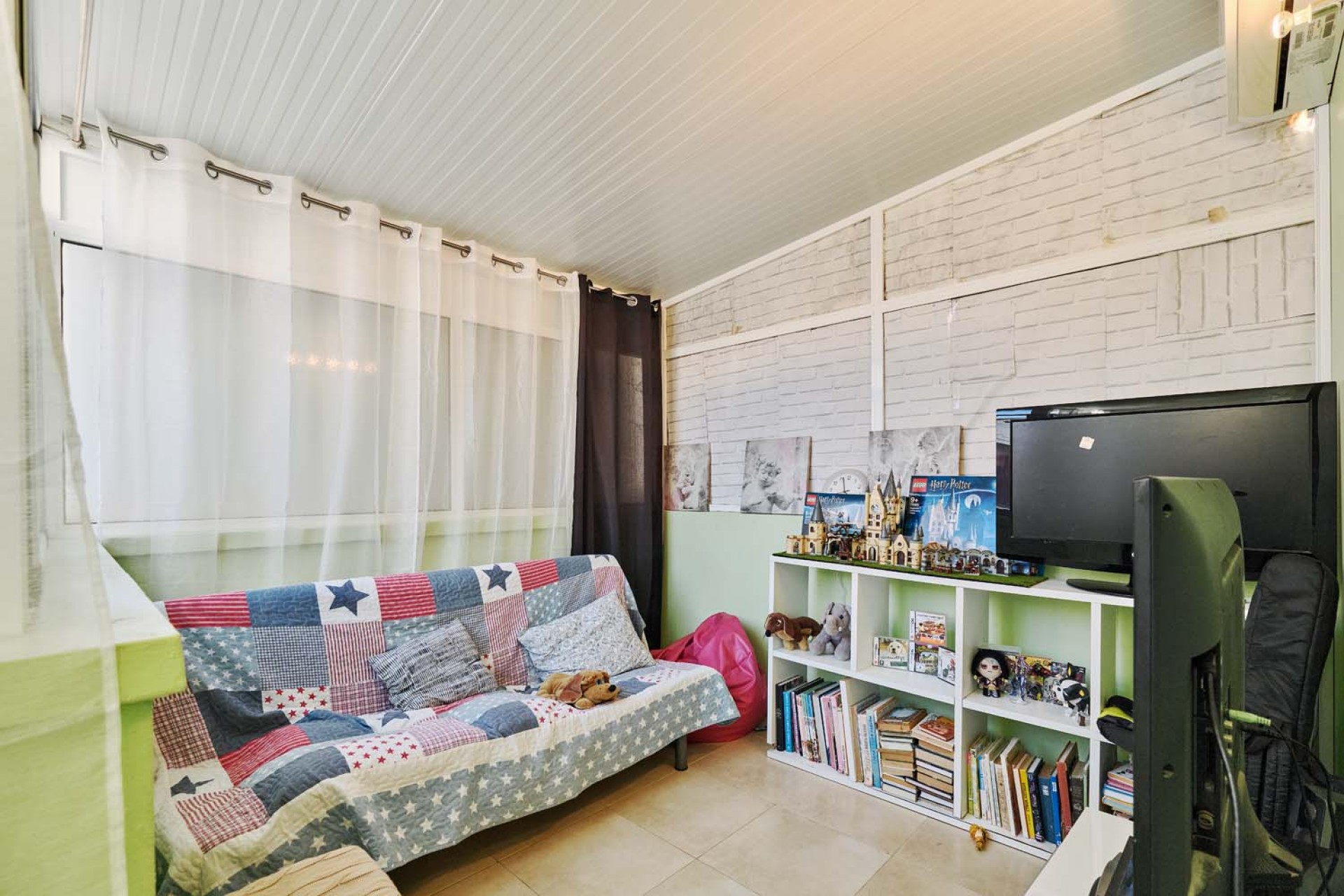 Wederverkoop - Herenhuis - Orihuela Costa - Villamartin