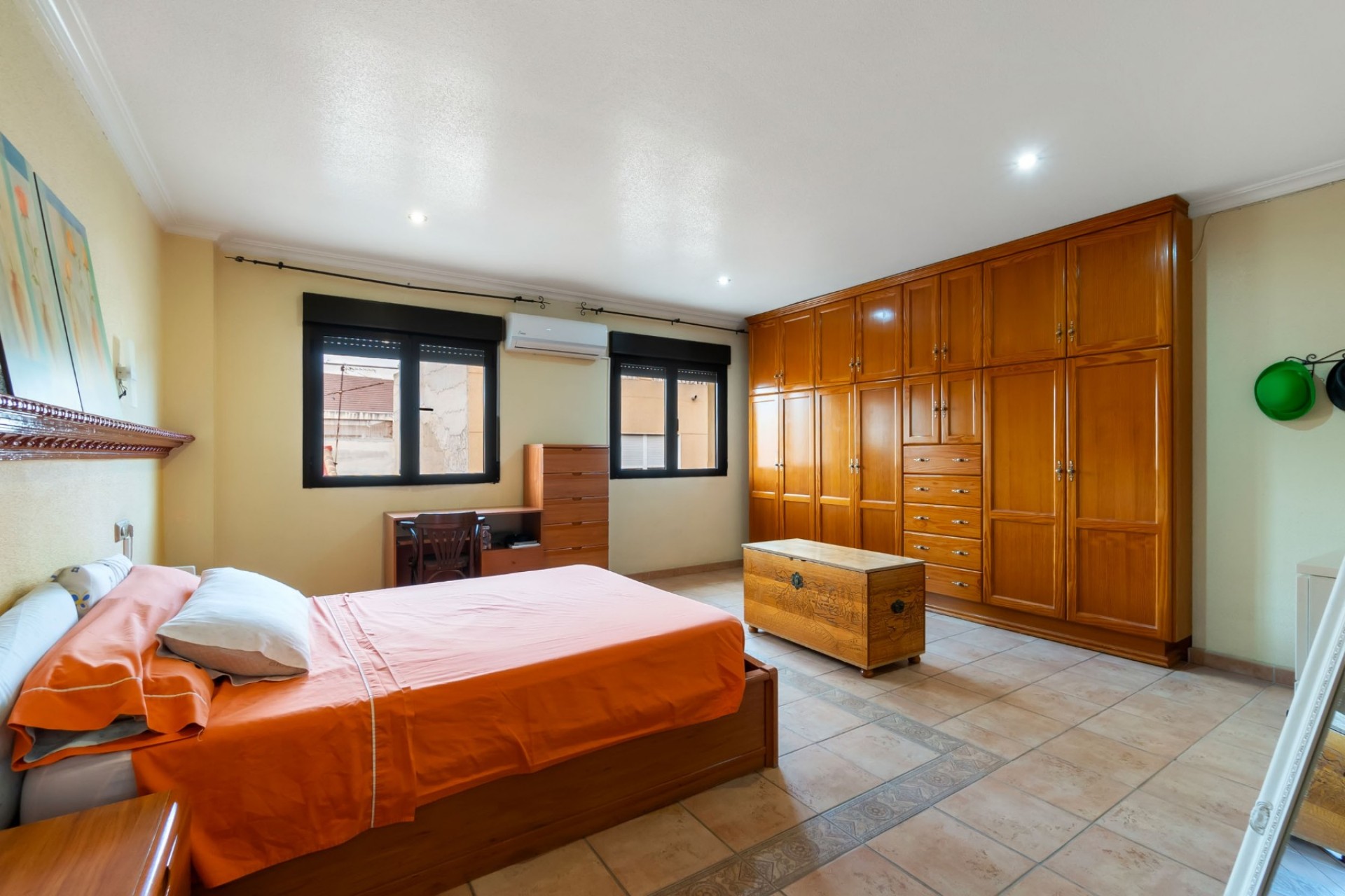 Wederverkoop - Herenhuis - Rojales - Rojales - Dorp