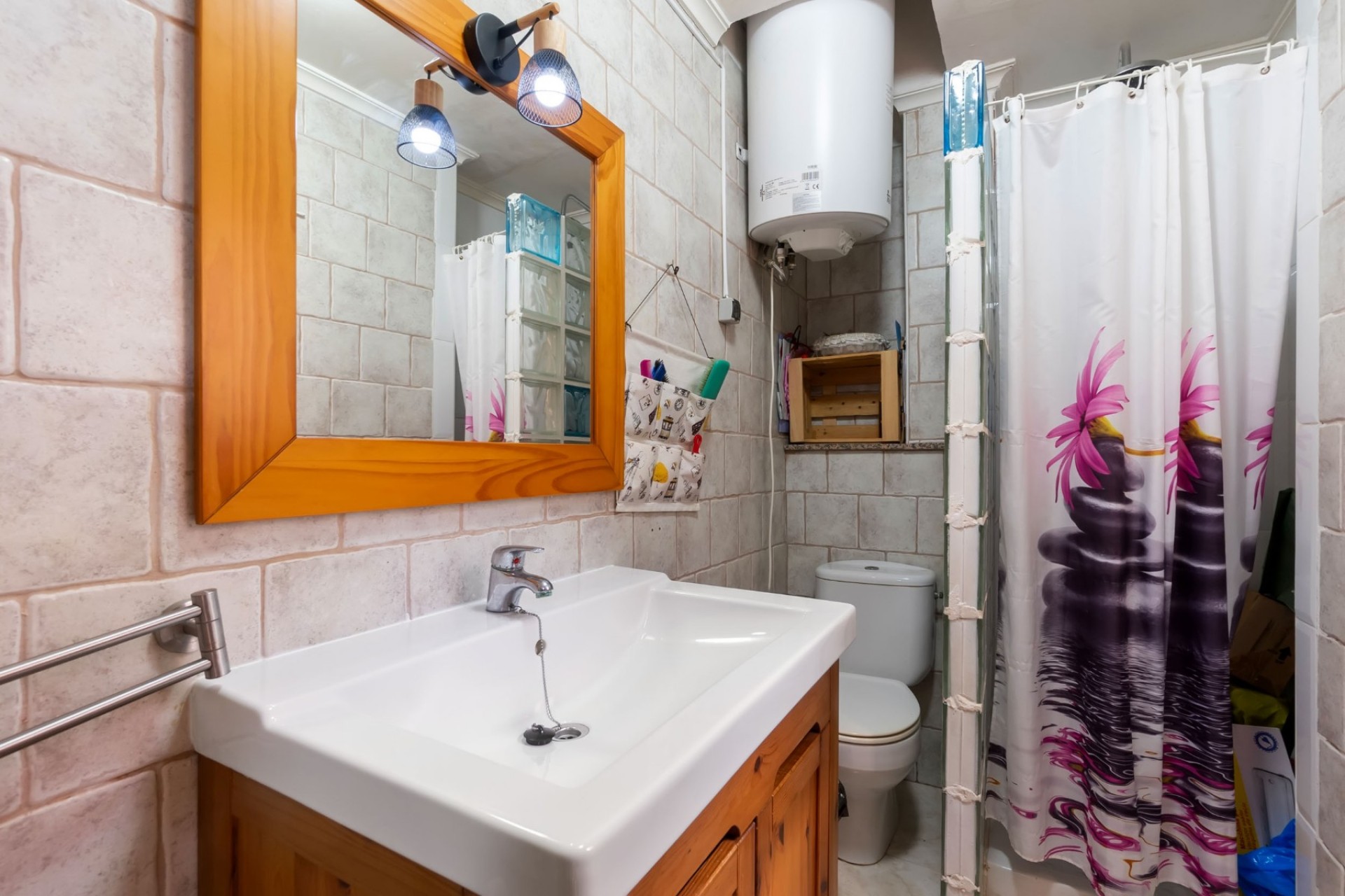 Wederverkoop - Herenhuis - Rojales - Rojales - Dorp