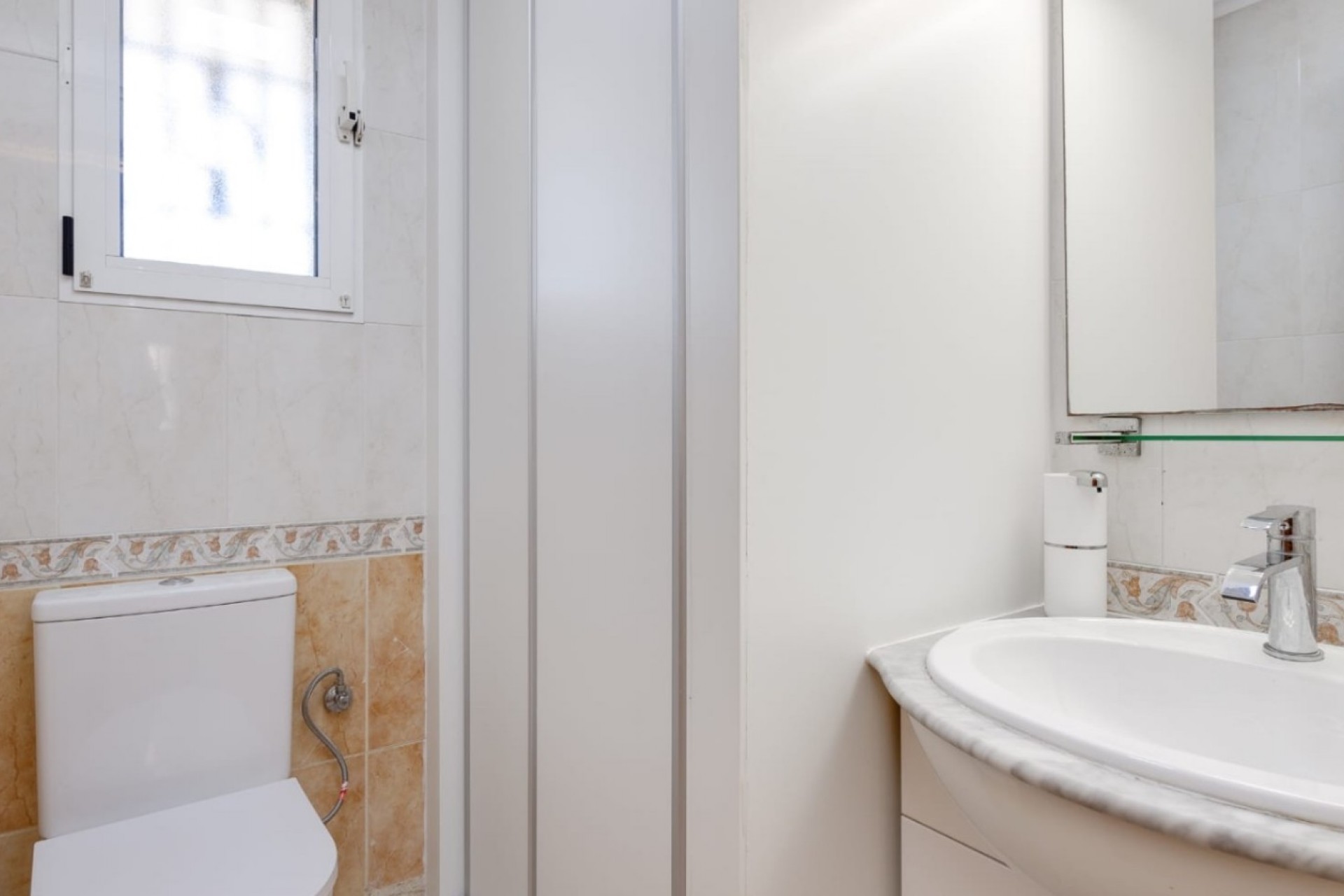 Wederverkoop - Herenhuis - Torrevieja - Aguas Nuevas