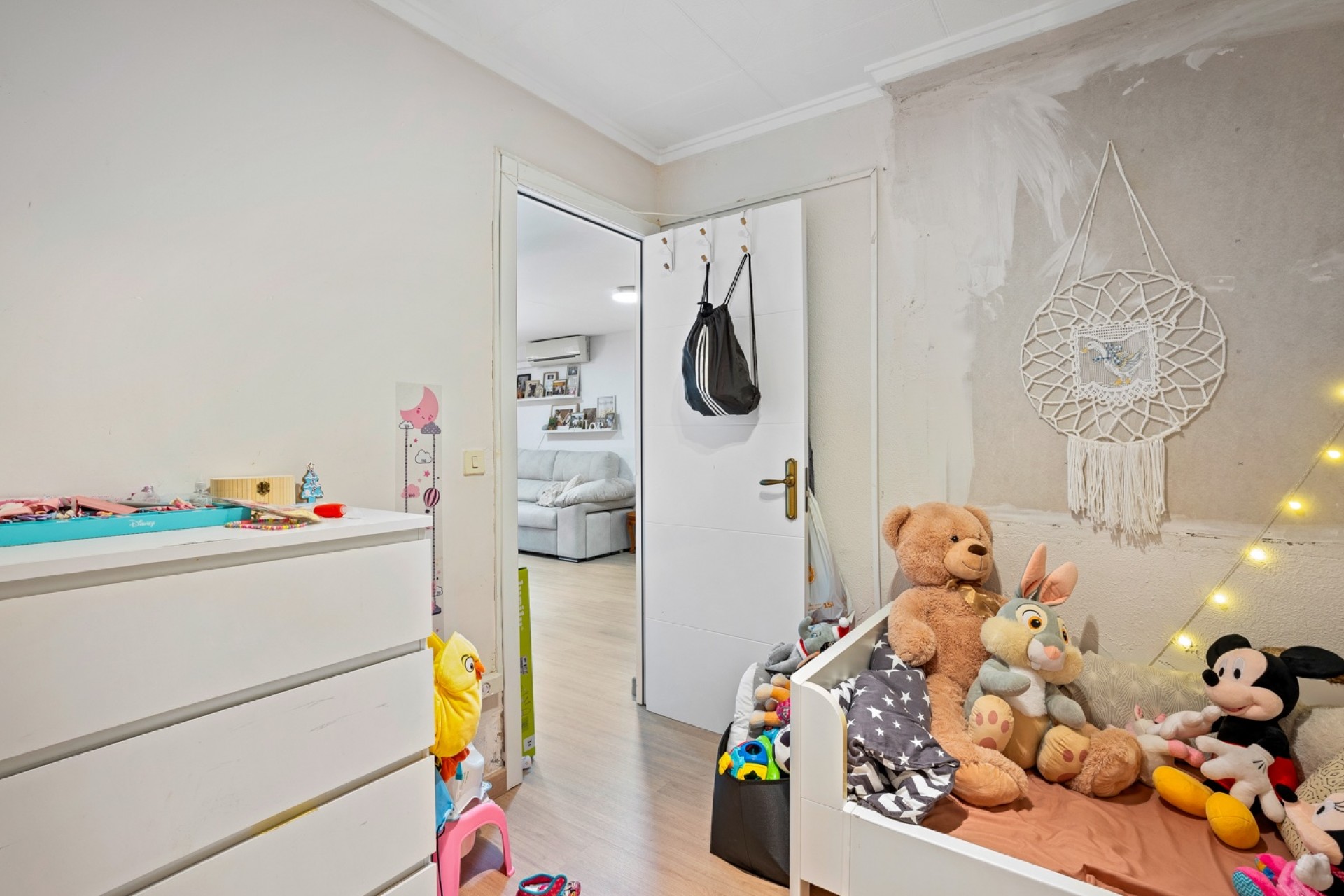 Wederverkoop - Herenhuis - Torrevieja - La Siesta