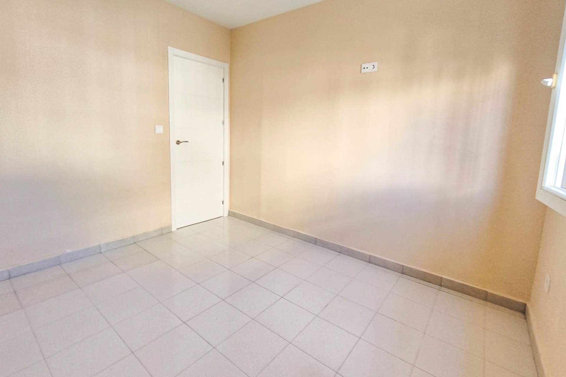 Wederverkoop - Herenhuis - Torrevieja - Lago Jardin