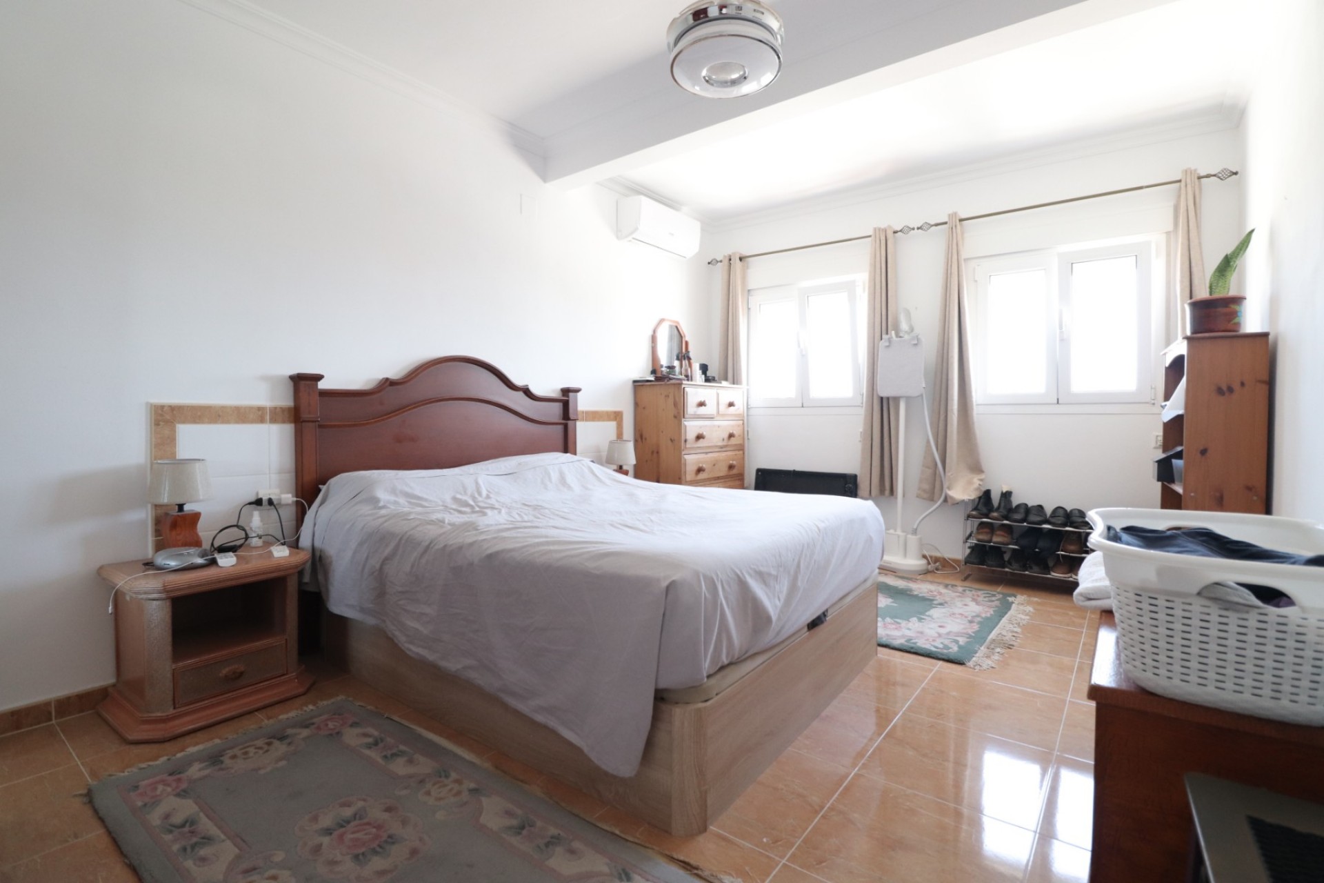 Wederverkoop - Herenhuis - Torrevieja - Torretas