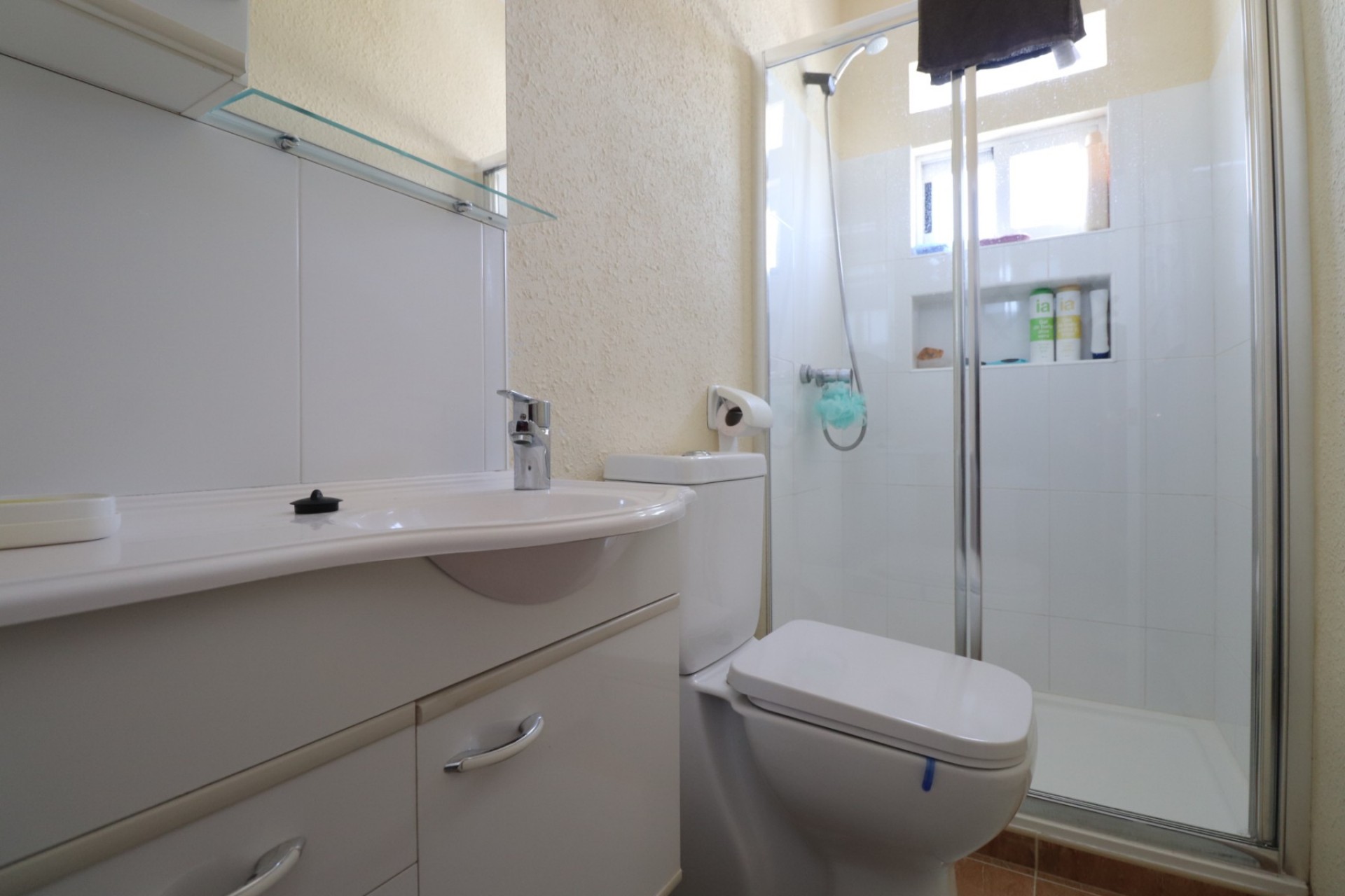 Wederverkoop - Herenhuis - Torrevieja - Torretas