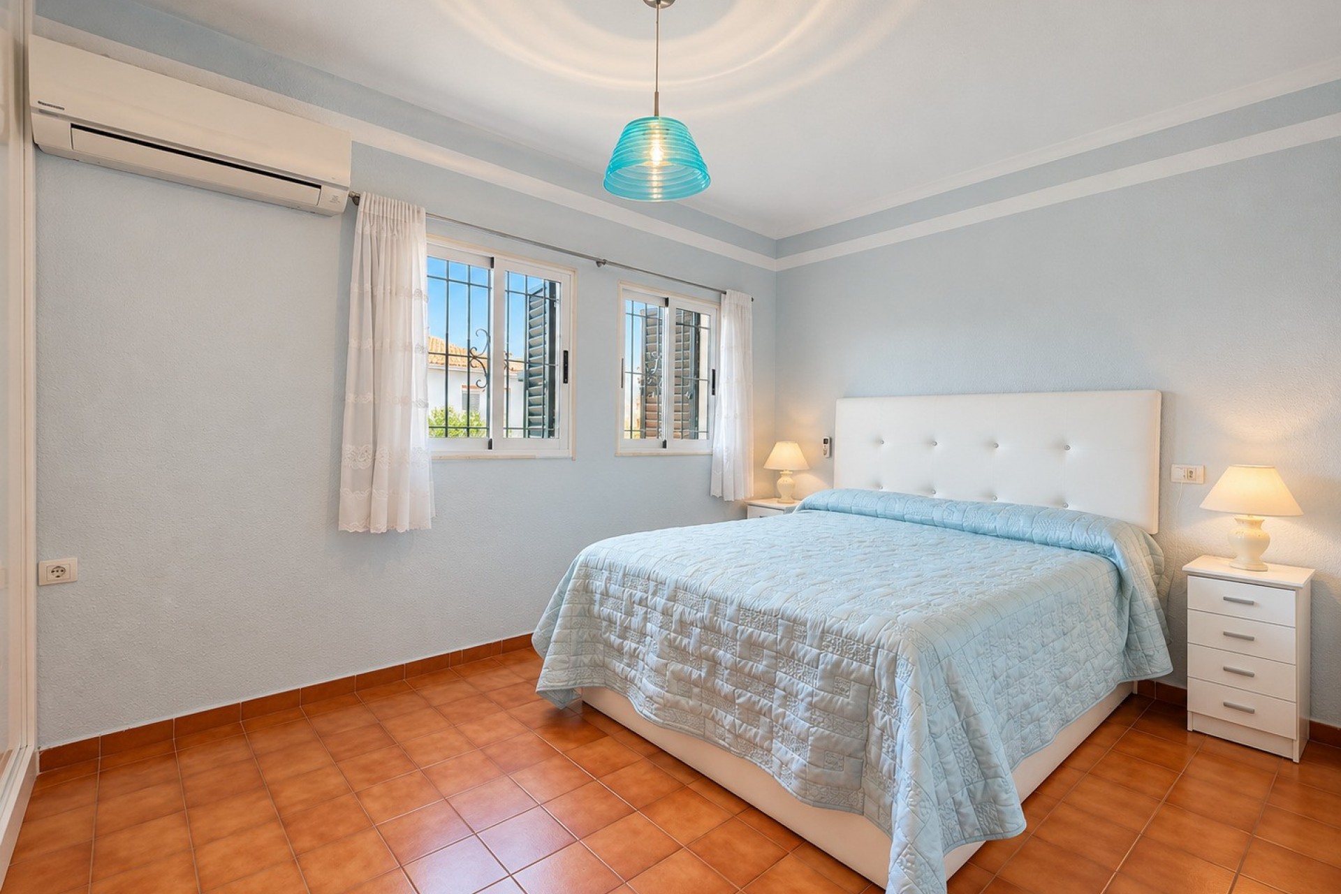 Wederverkoop - Herenhuis - Torrevieja - Torrevieja - Centre