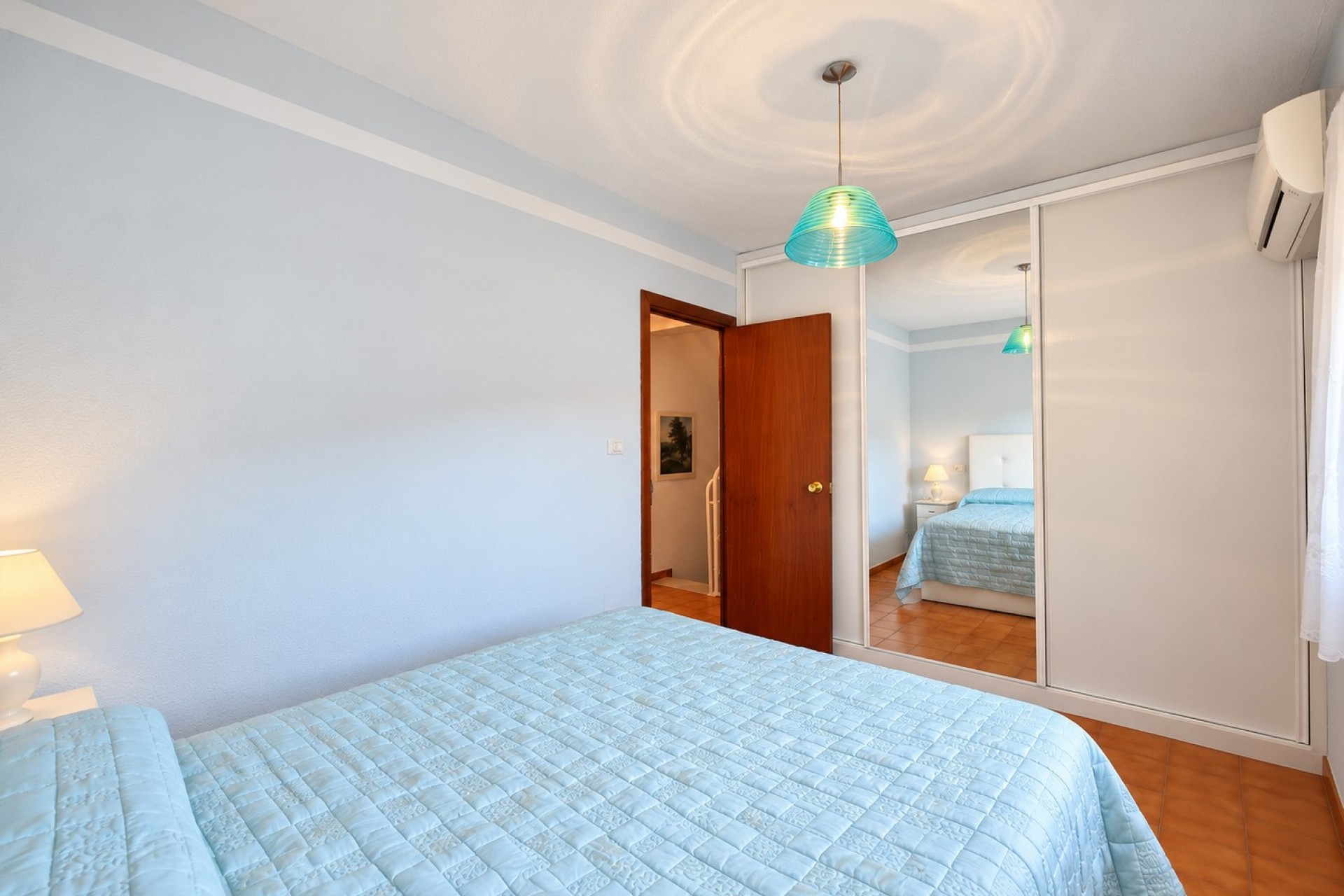 Wederverkoop - Herenhuis - Torrevieja - Torrevieja - Centre