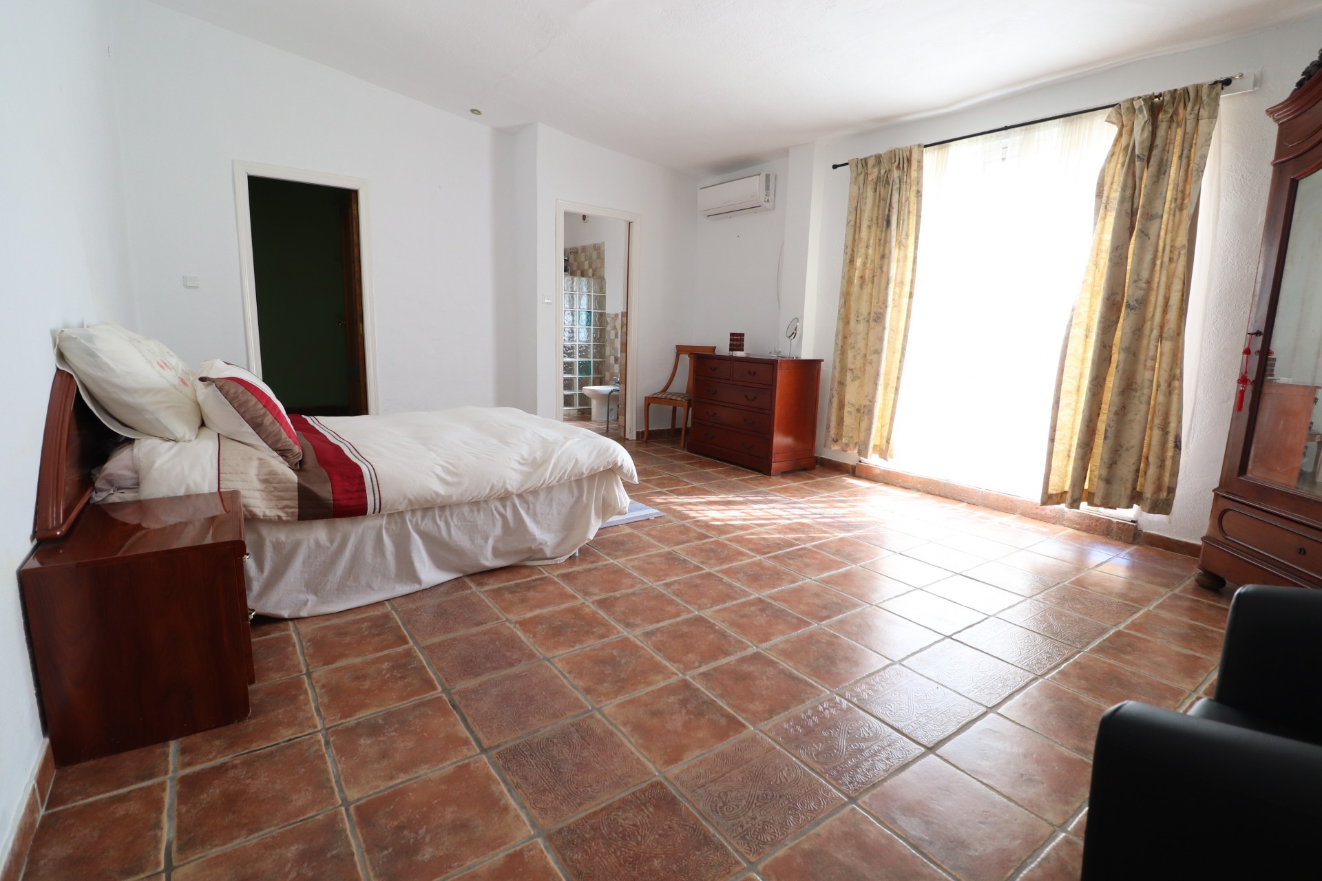 Wederverkoop - Landgoed - Callosa de Segura - Callosa de Segura - Veld