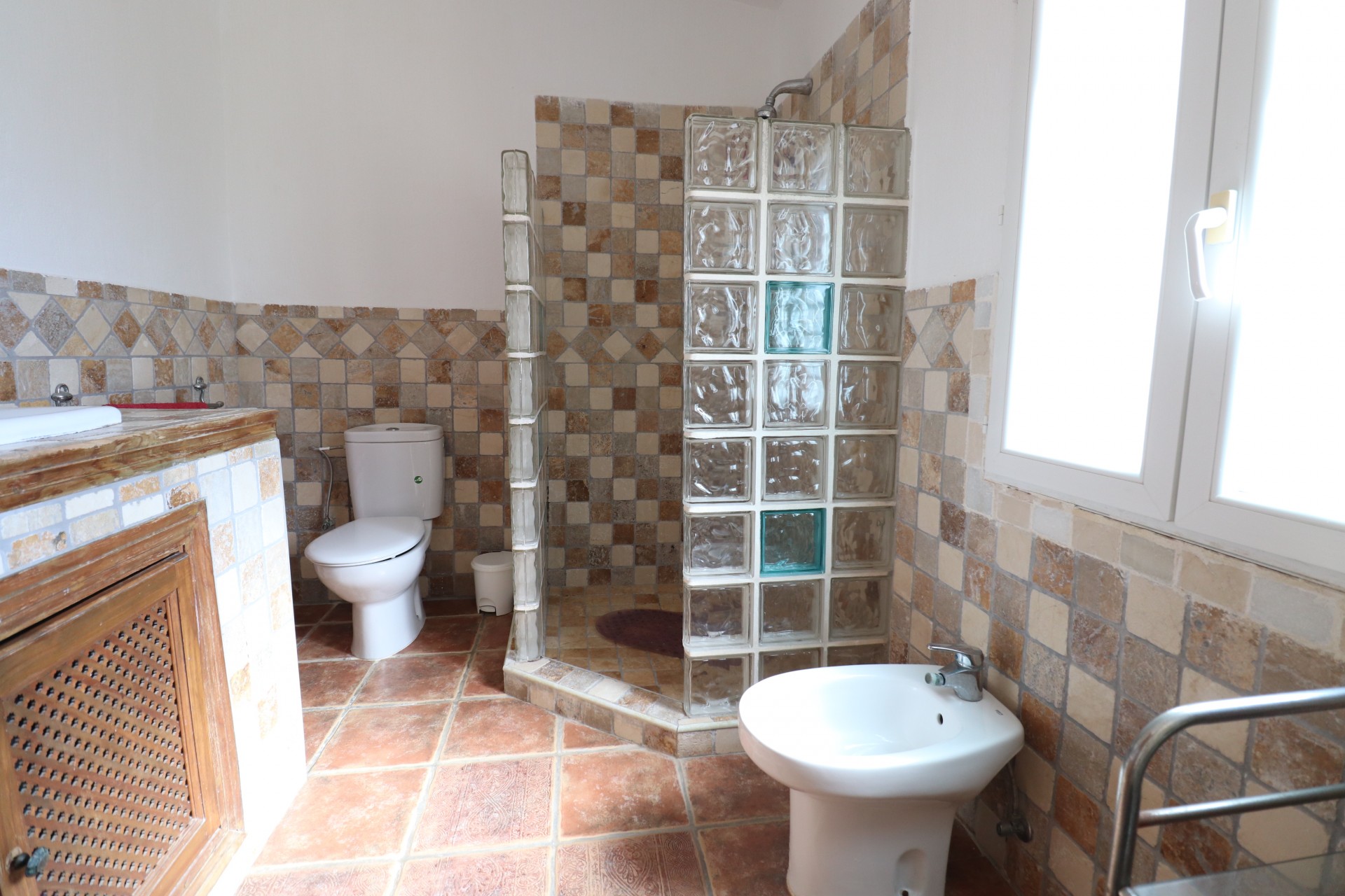 Wederverkoop - Landgoed - Callosa de Segura - Callosa de Segura - Veld