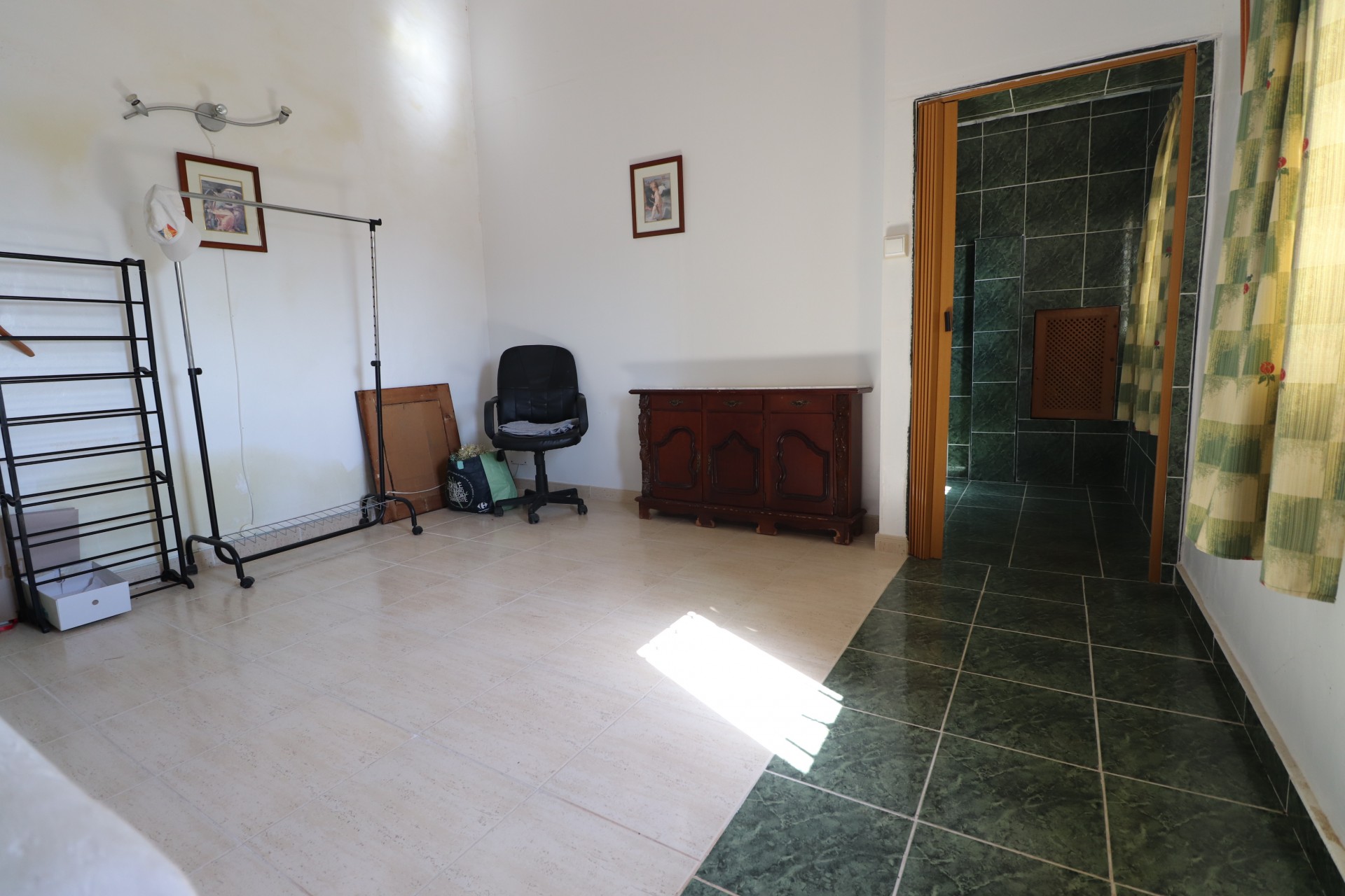 Wederverkoop - Landgoed - Callosa de Segura - Callosa de Segura - Veld