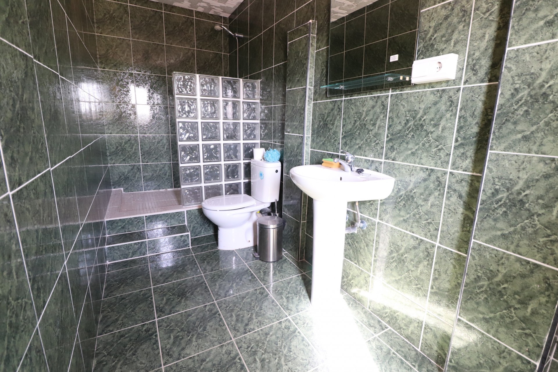 Wederverkoop - Landgoed - Callosa de Segura - Callosa de Segura - Veld