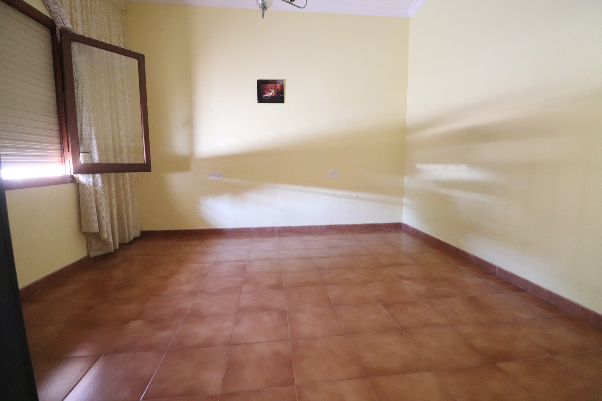 Wederverkoop - Landgoed - Callosa de Segura - Callosa de Segura - Veld