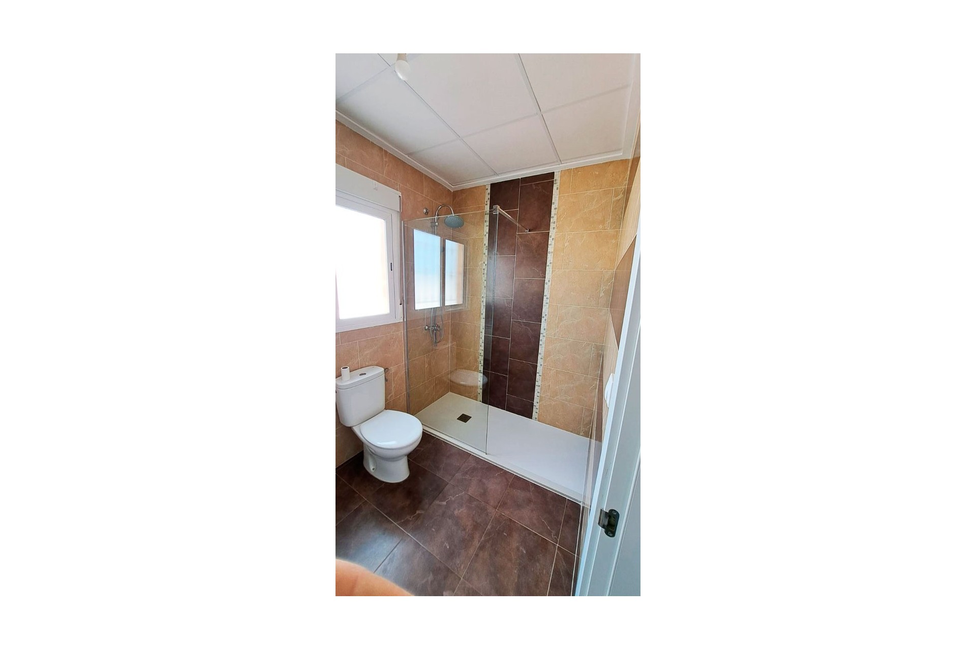 Wederverkoop - Landgoed - Catral - Catral - Veld