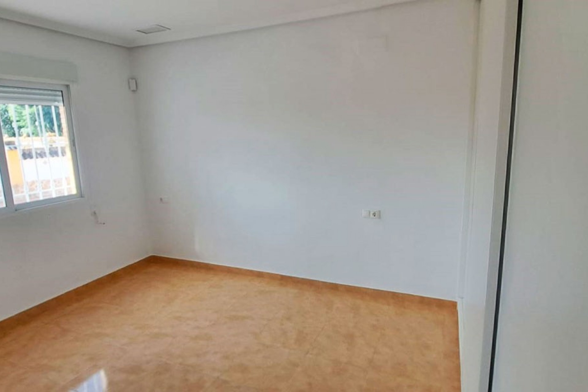 Wederverkoop - Landgoed - Catral - Catral - Veld