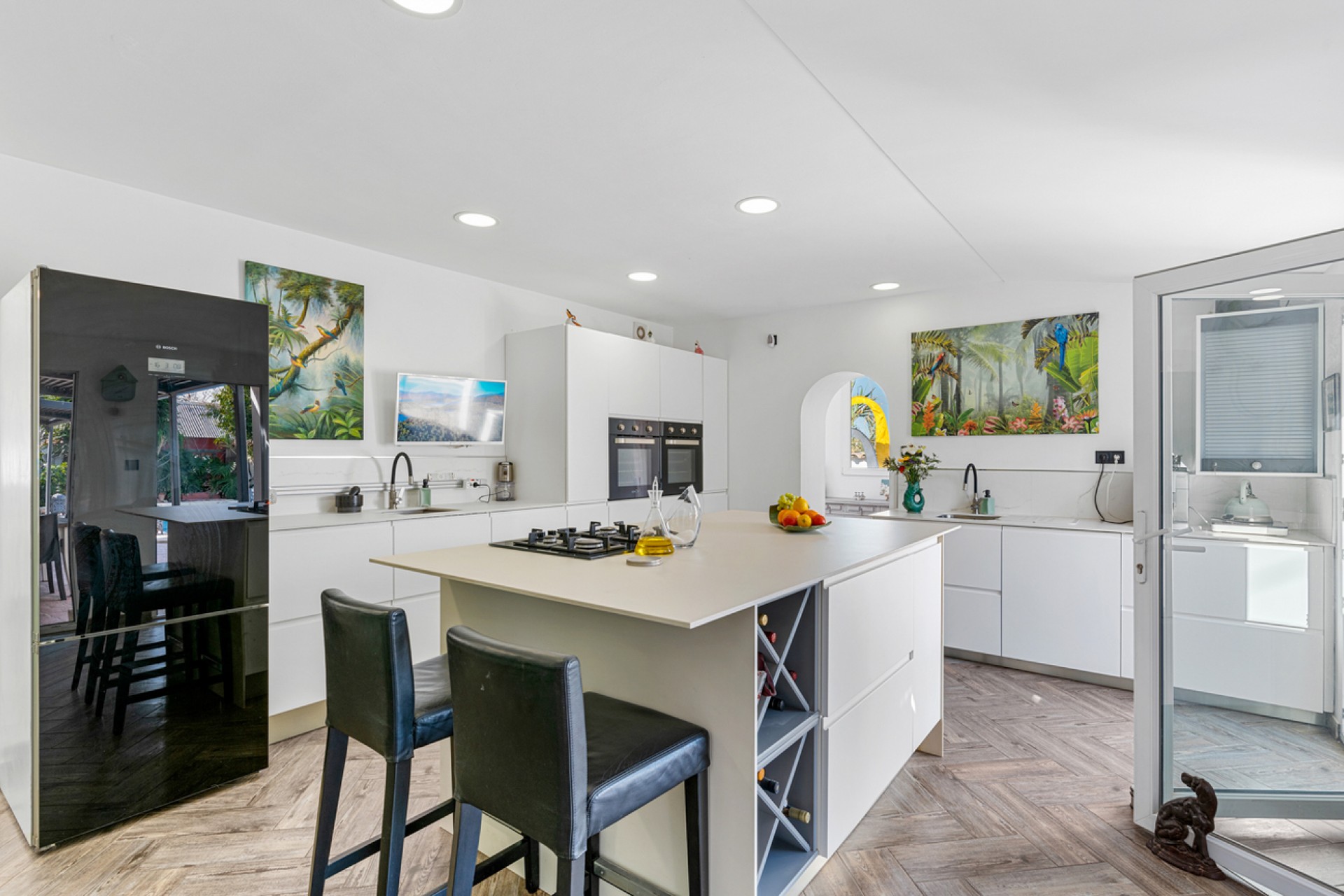 Wederverkoop - Landgoed - Daya Nueva - Daya Nueva - Veld