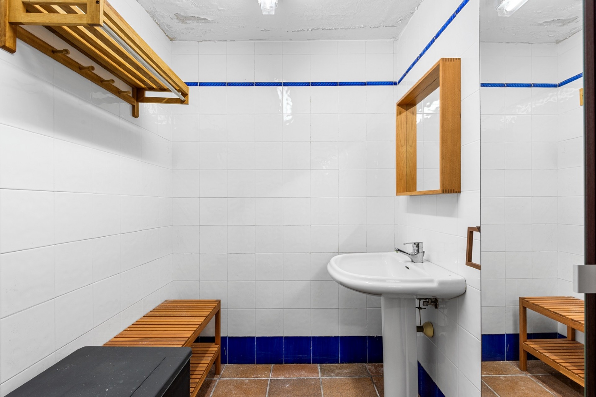 Wederverkoop - Landgoed - Elche - Elche - Veld