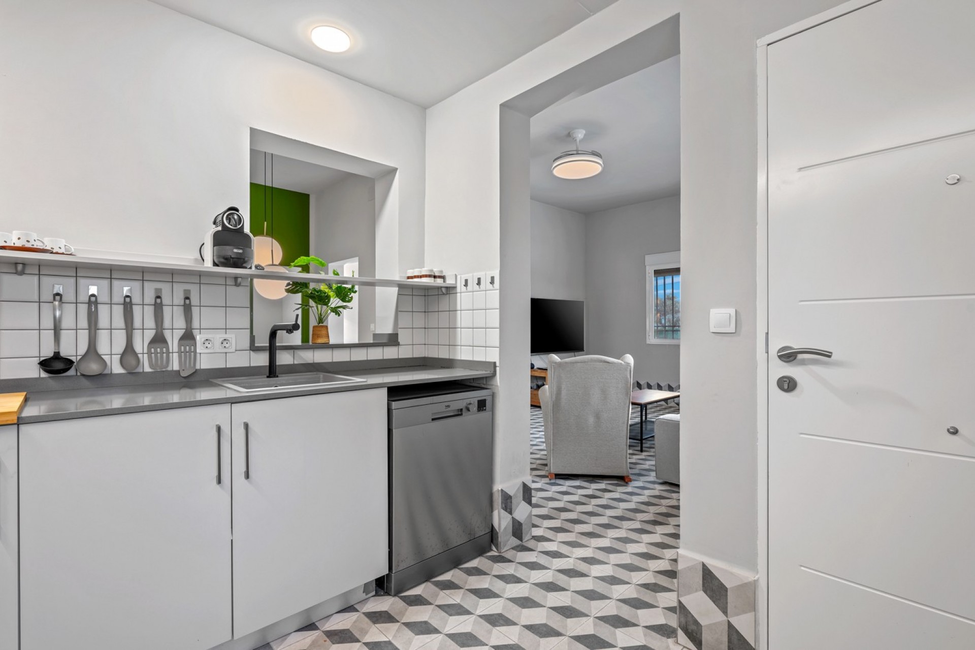 Wederverkoop - Landgoed - Elche - Elche - Veld