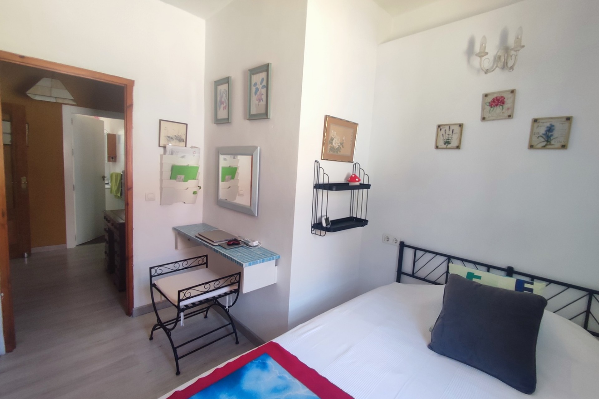 Wederverkoop - Landgoed - Gea y Truyols - Urb Lo Santiago